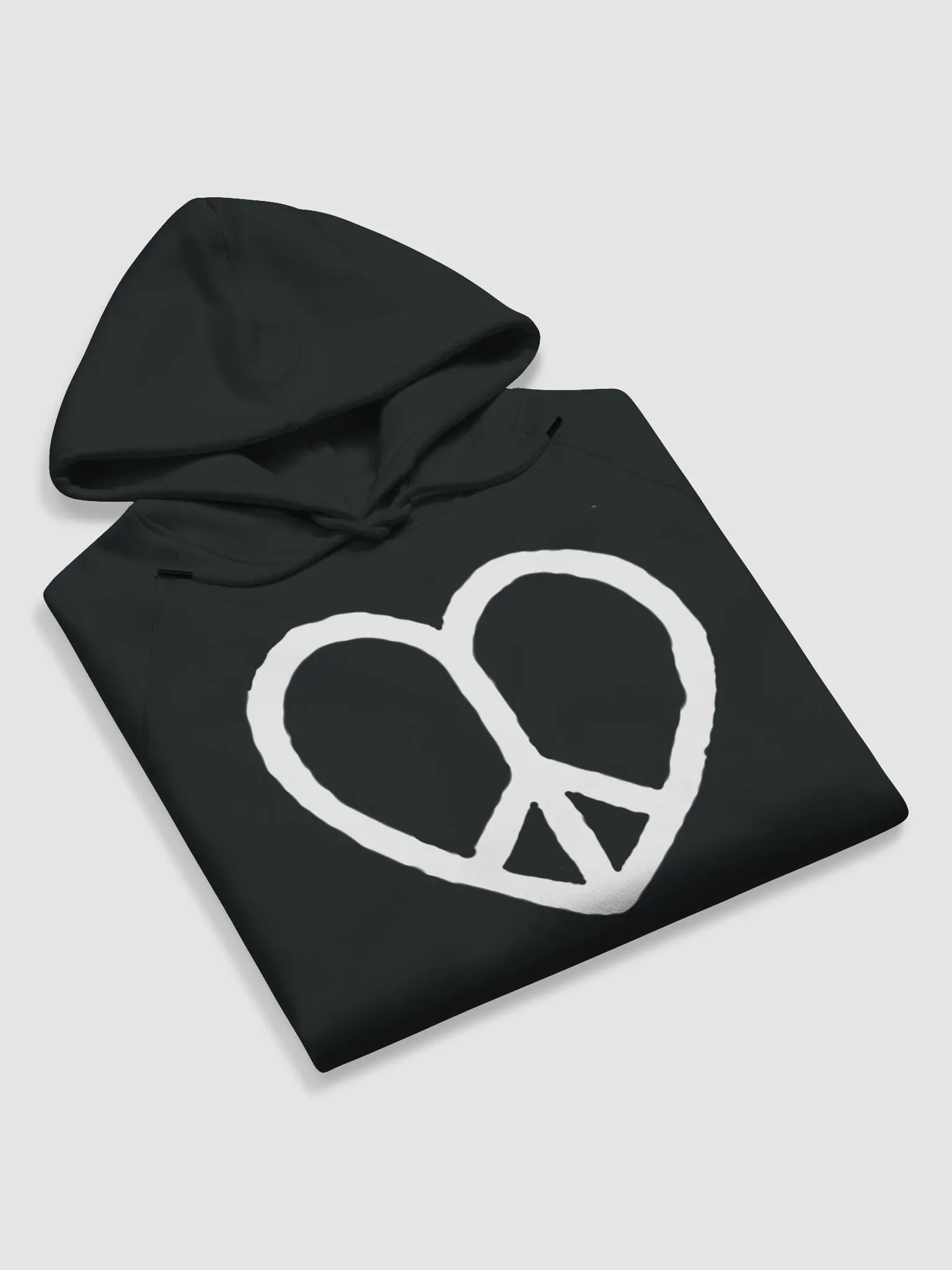Peace Heart product image (6)