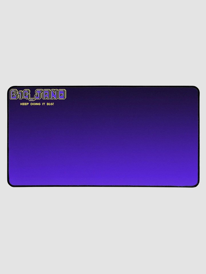 B1G_Jano Desk Mat product image (1)