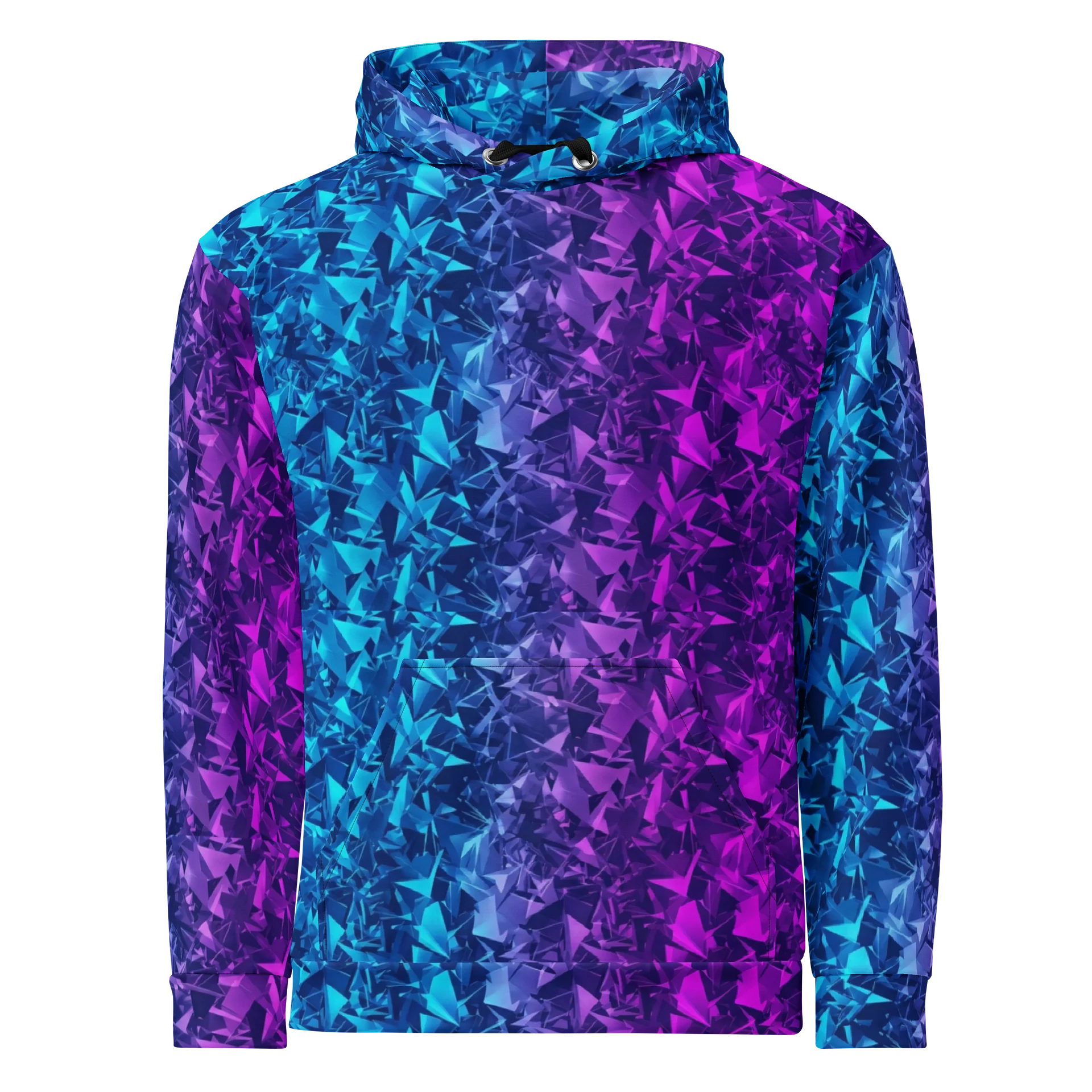 Top Nyne Krystol product image (1)