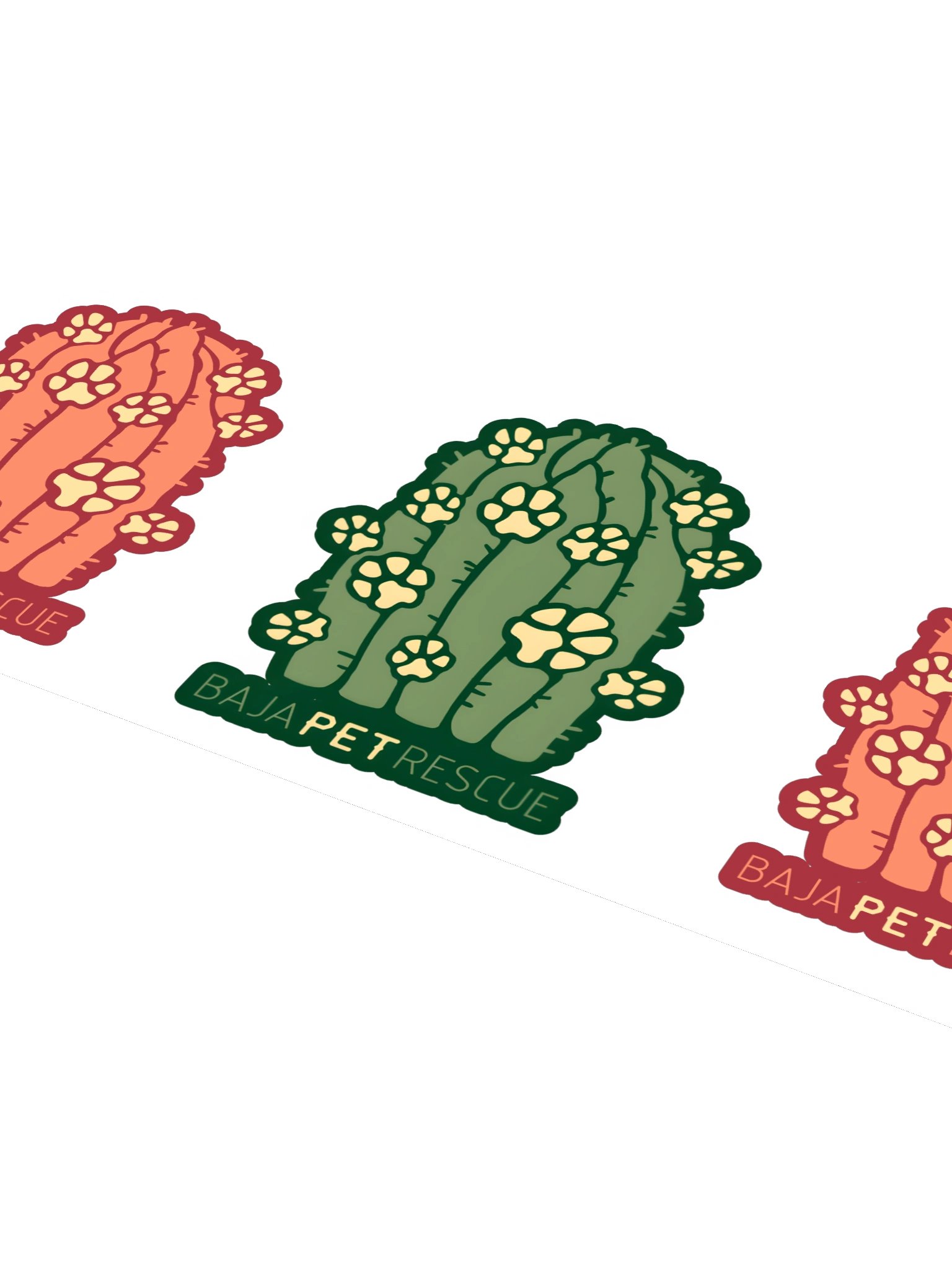 Sticker pack product image (4)