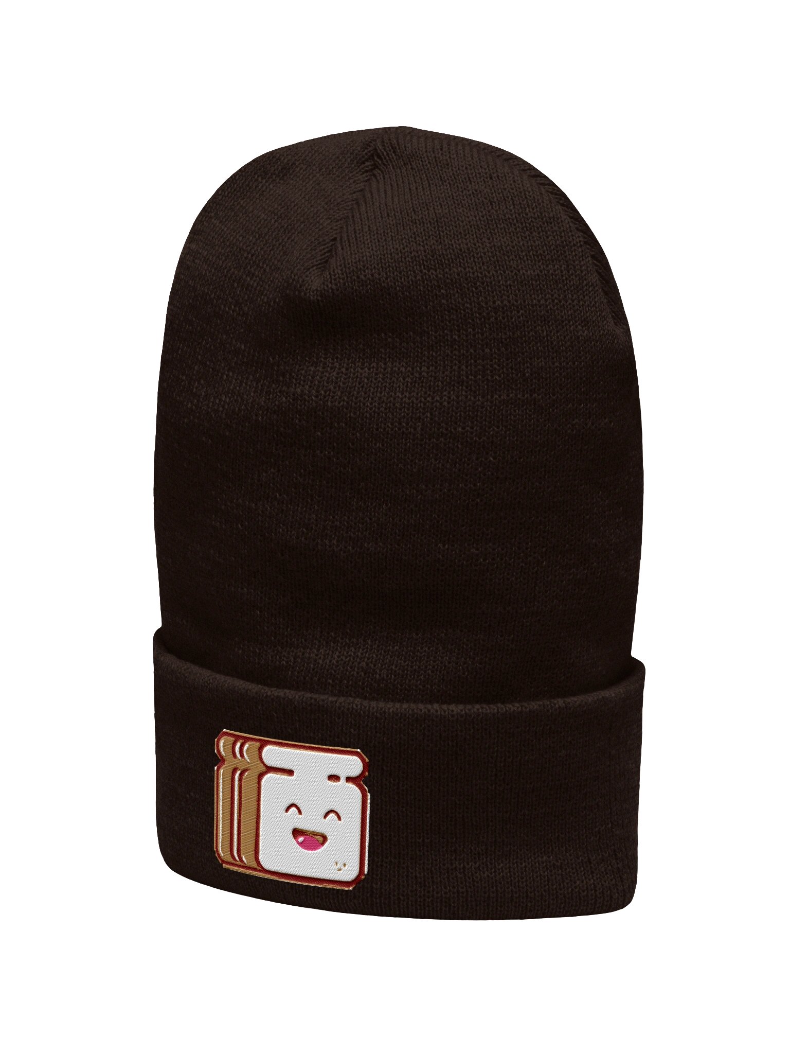 Happy Sammy Beanie product image (2)