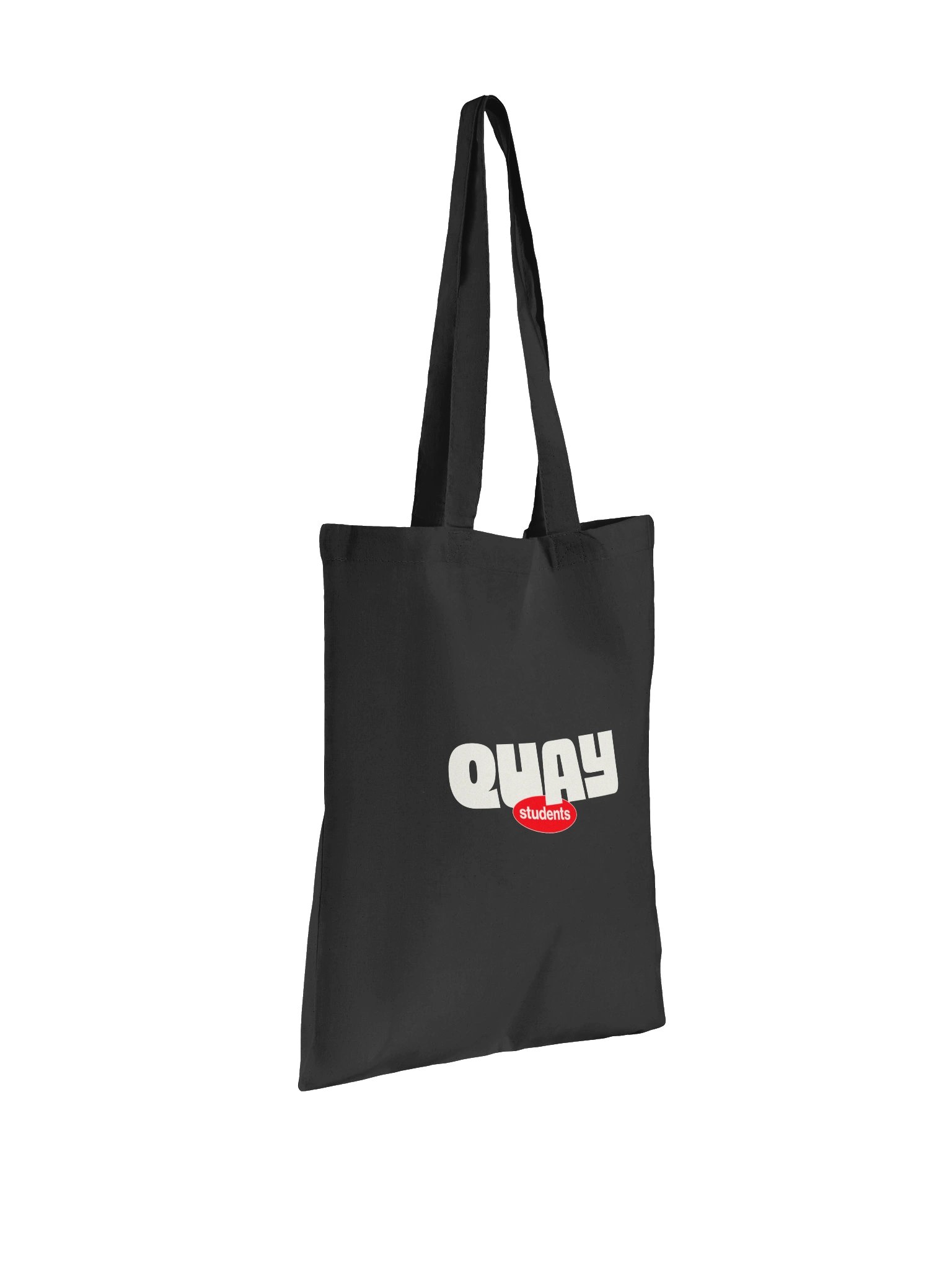 quay students color tote product image (9)