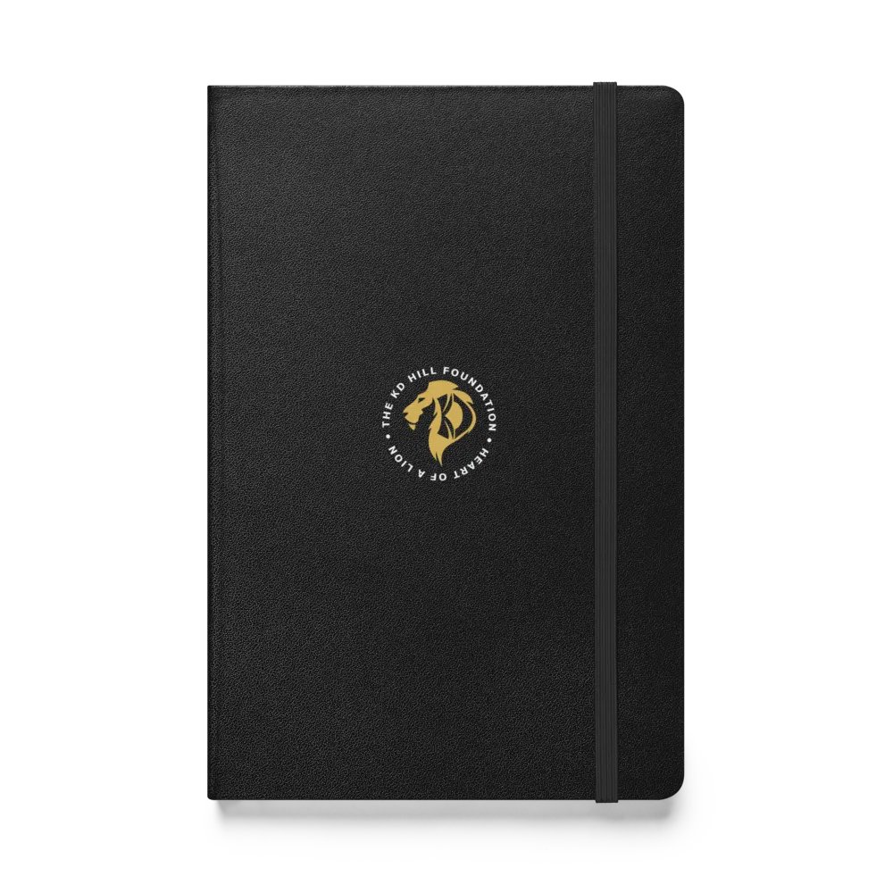 Journal product image (1)
