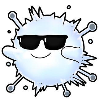 Sifd