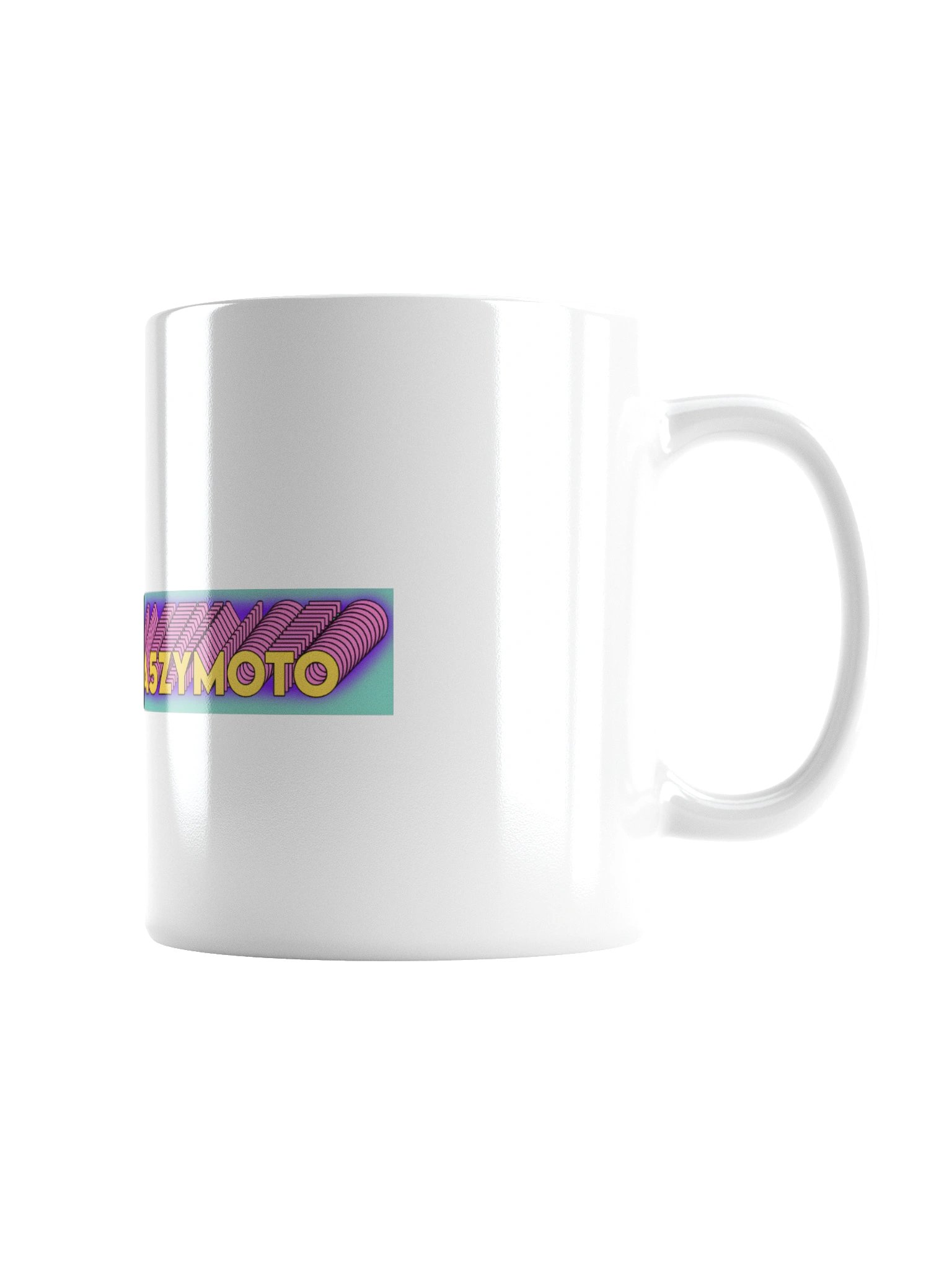 Ja5zymug - Pencil Art product image (8)
