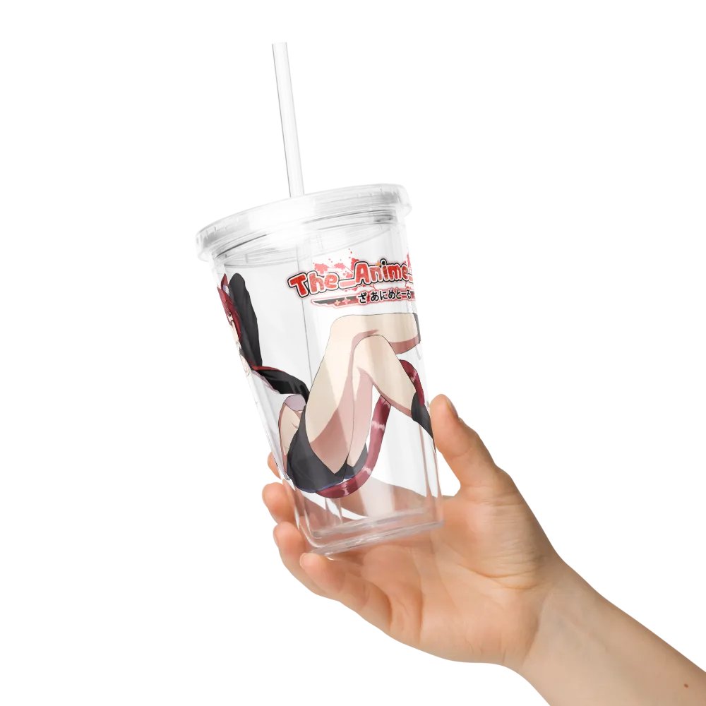 Tor's OC Cup product image (6)