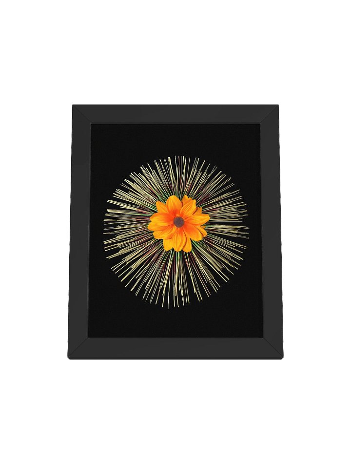 Blossom Peace product image (4)