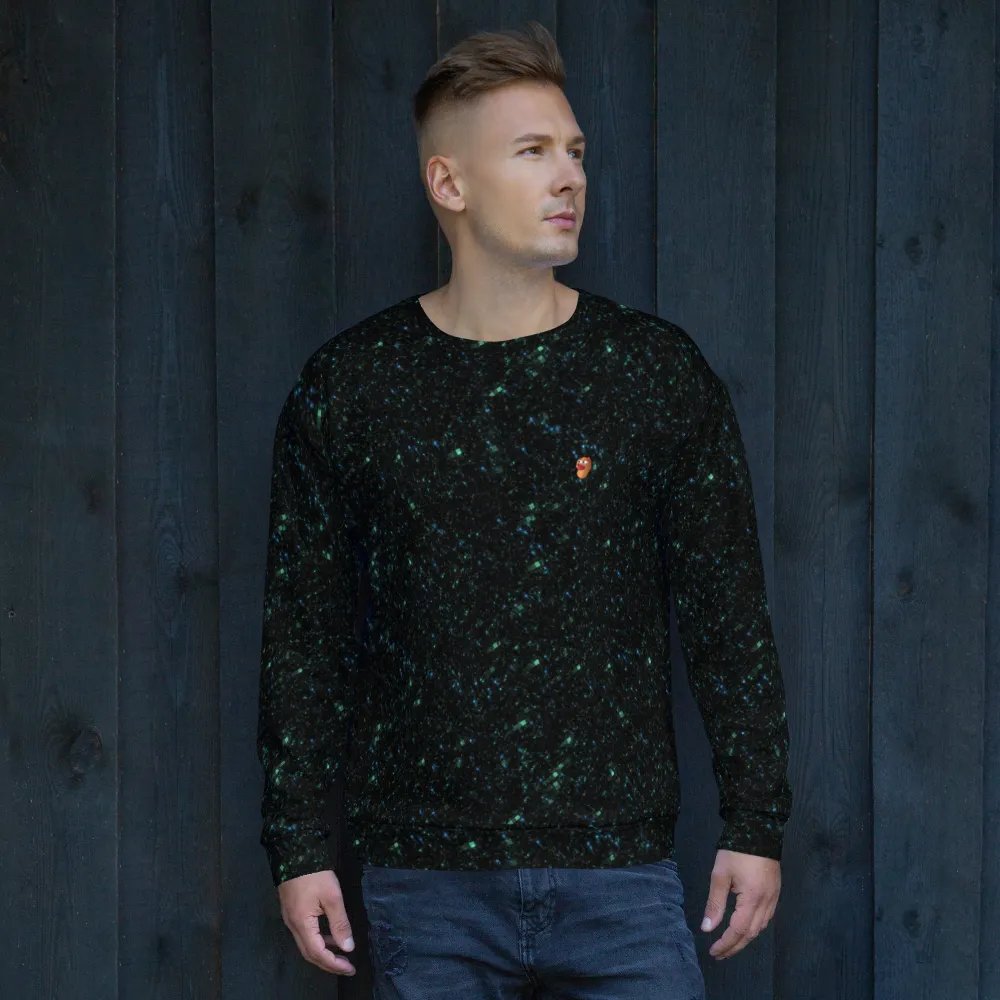 Void Sweatshirt product image (11)