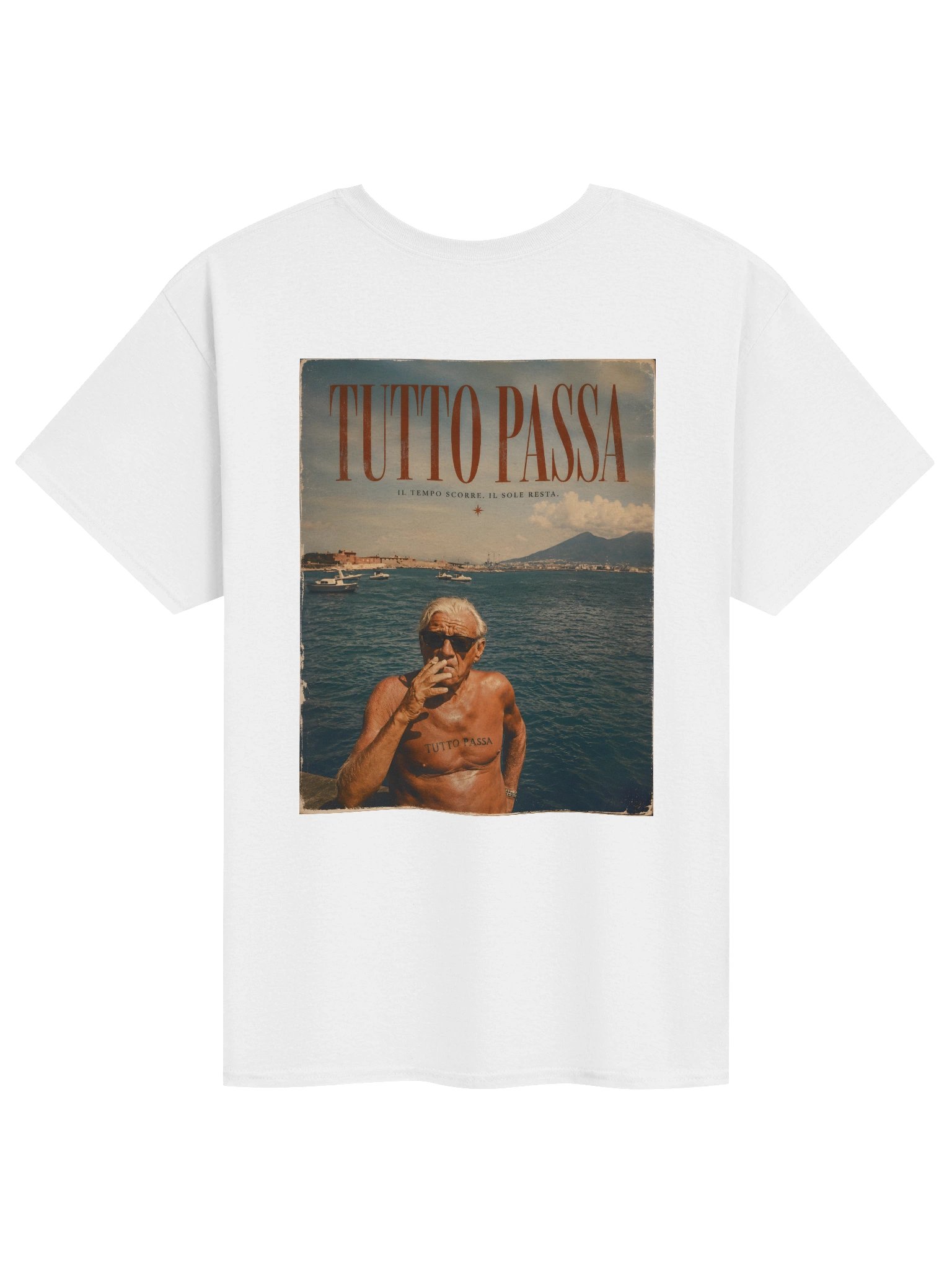 Tutto Passa product image (1)