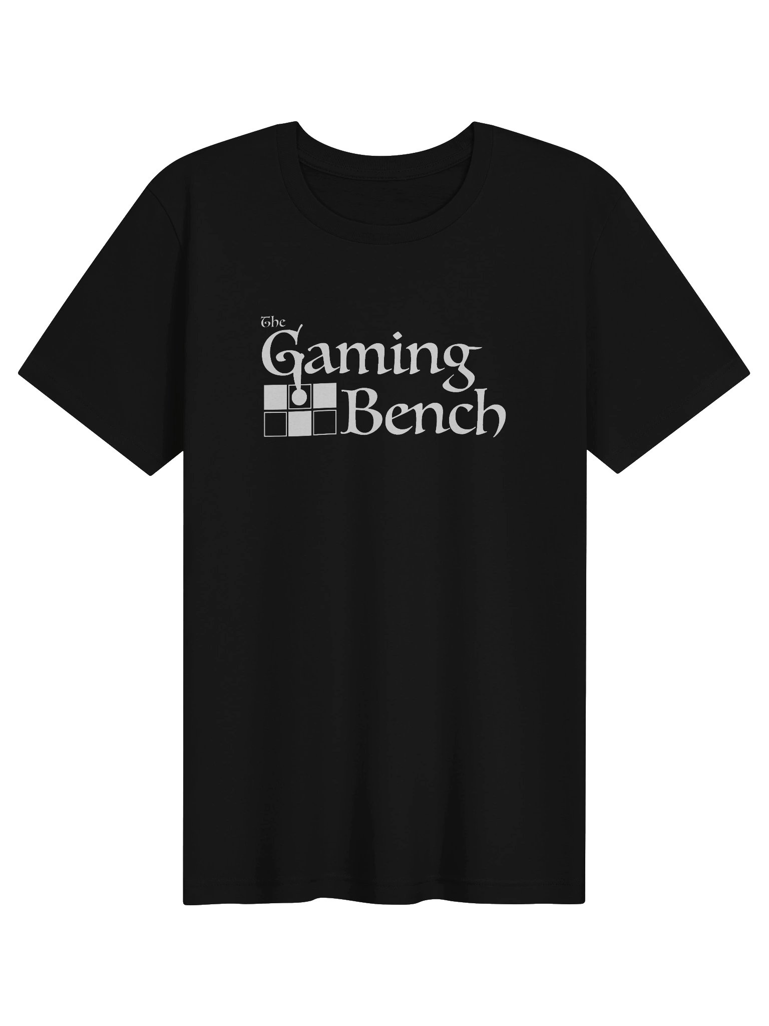 Founder's Favorite product image (1)