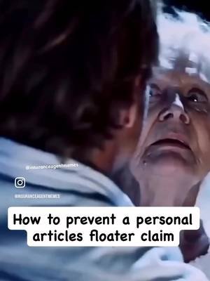 Thank goodness that would have been a large claim#insuranceagentmemes #insuranceagentproblems #insuranceagent #titanic #rosedawson 