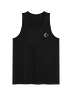 Apex Gear - Mens Tank Top