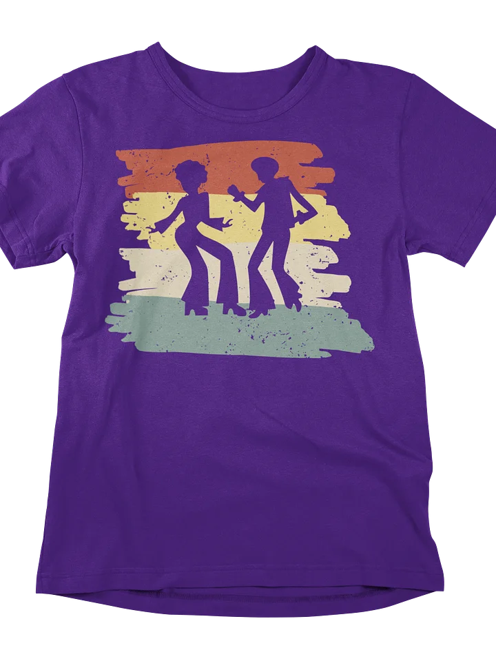 Disco Daze Dream product image (1)