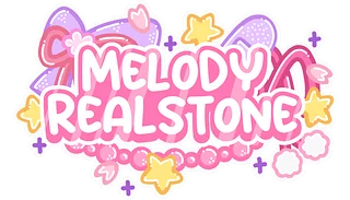 MelodyRealstone