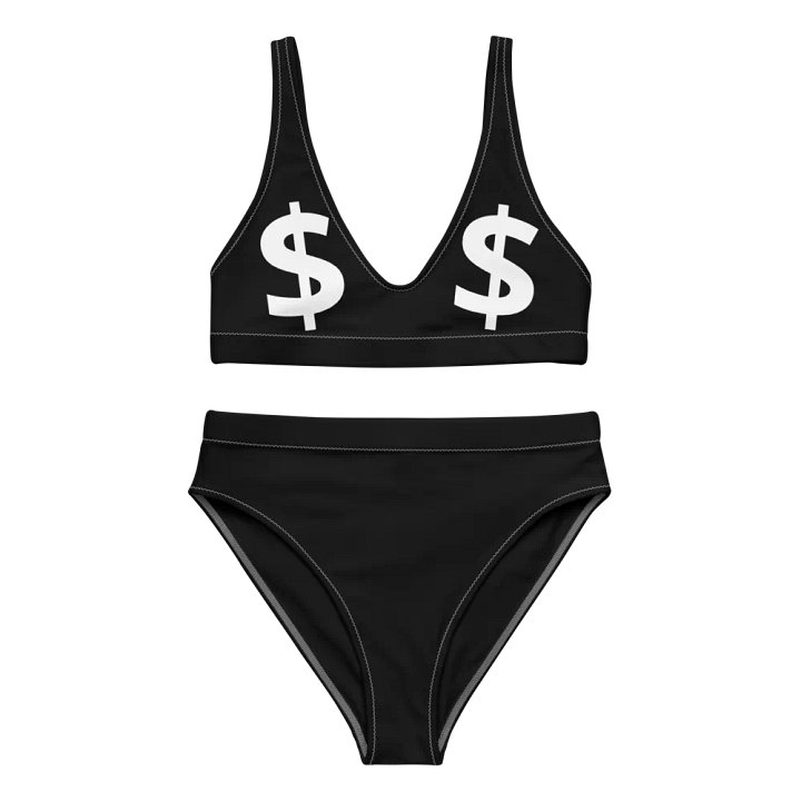 $roomcode bikini... product image (2)