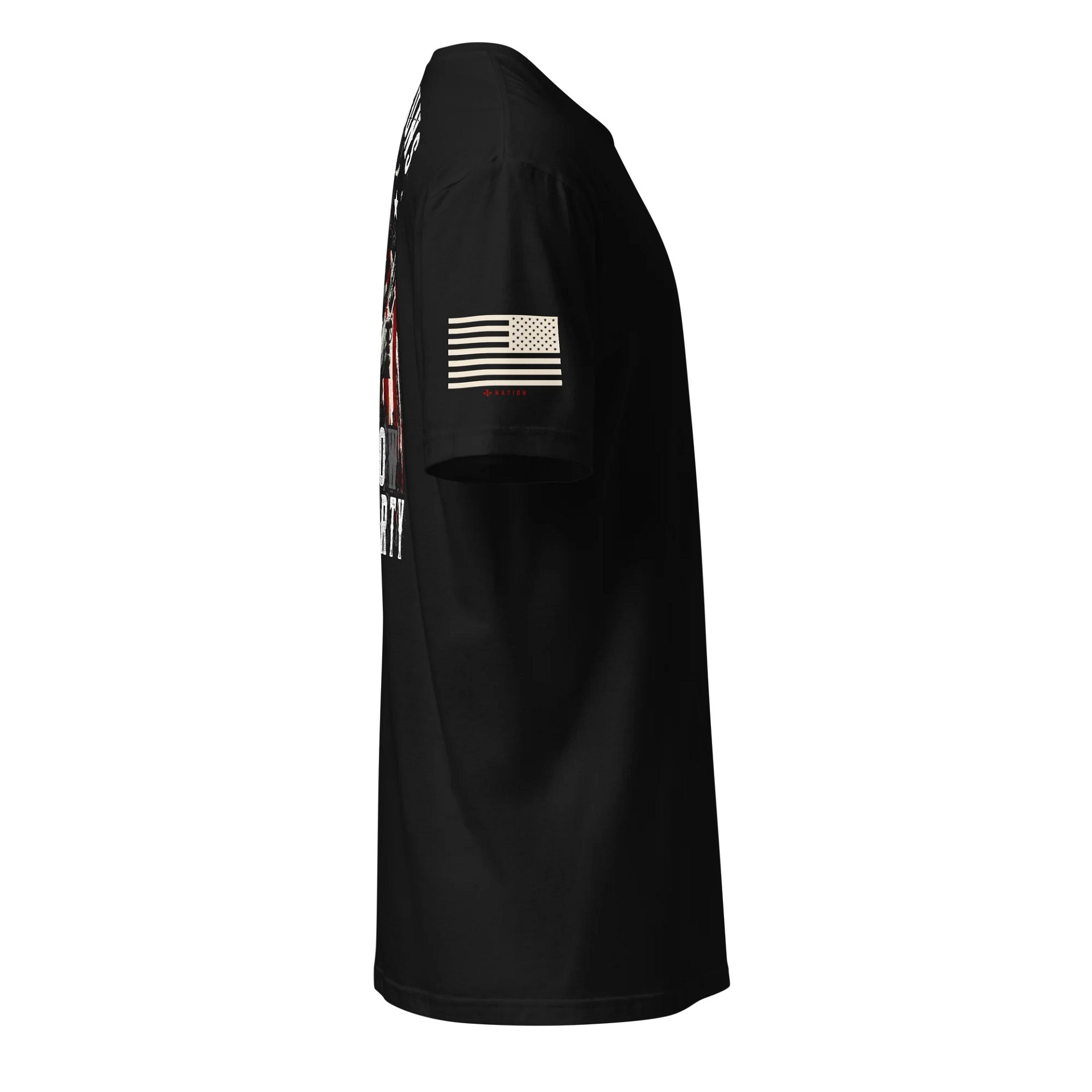 Guns and Liberty product image (3)