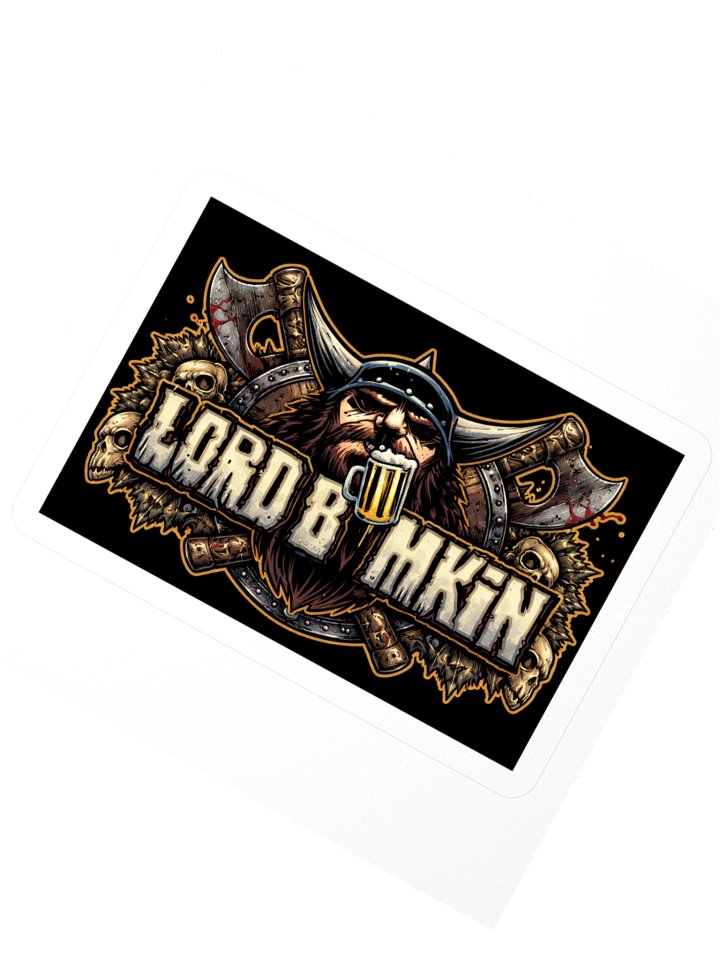 logo new sticker product image (6)