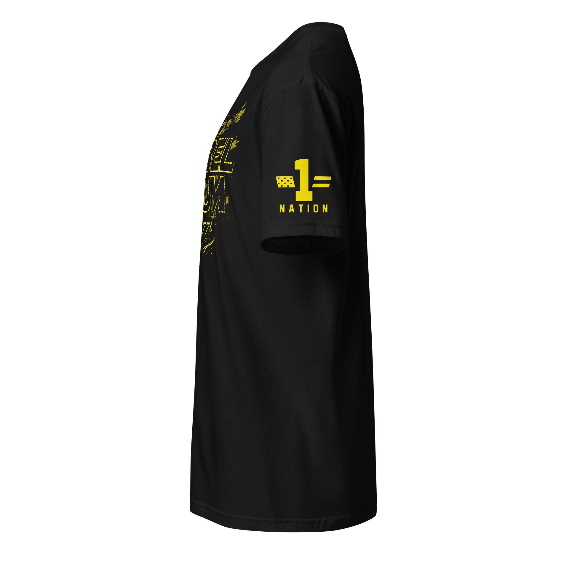 Rebel Scum since 1776 product image (2)