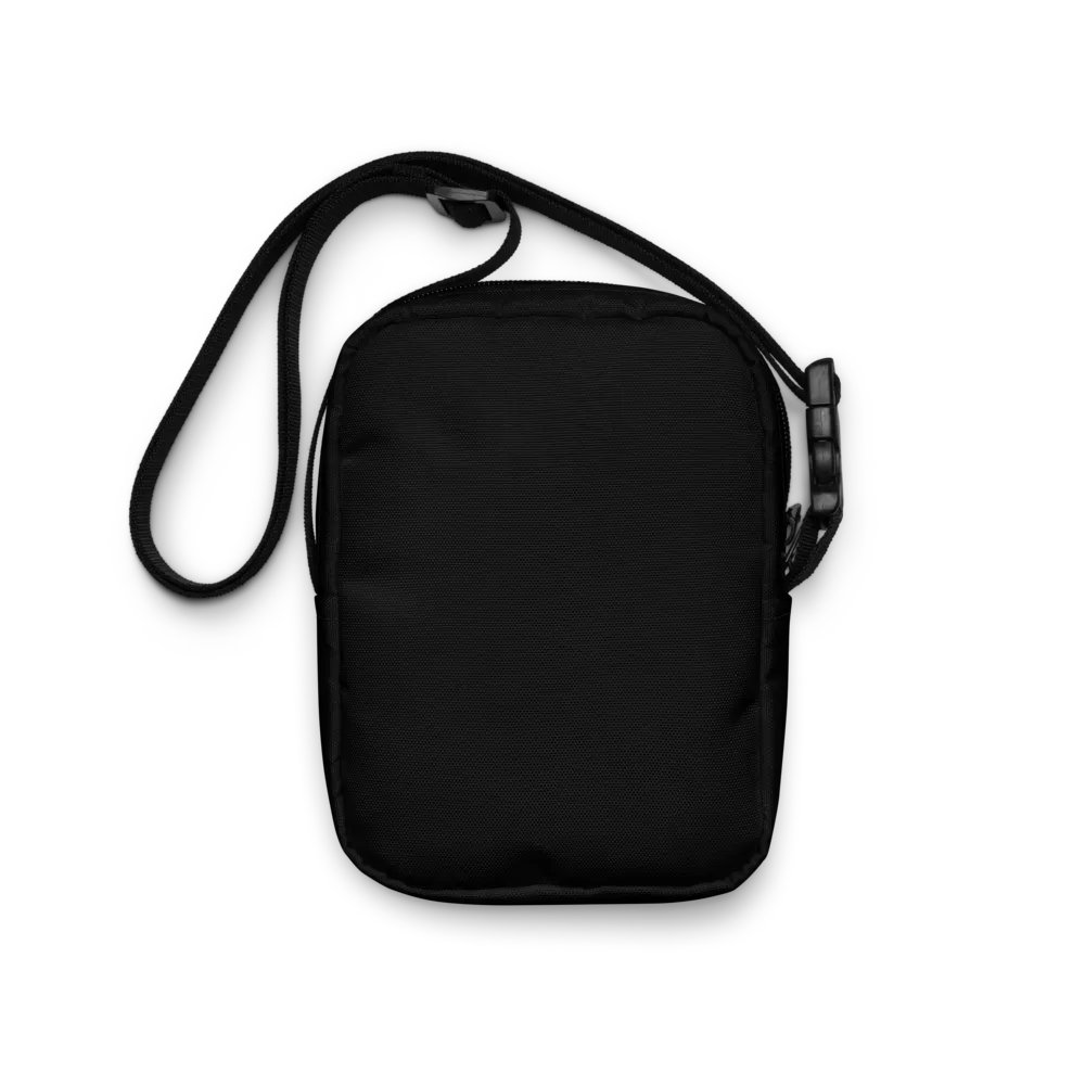 Classic Superfan Crossbody product image (6)