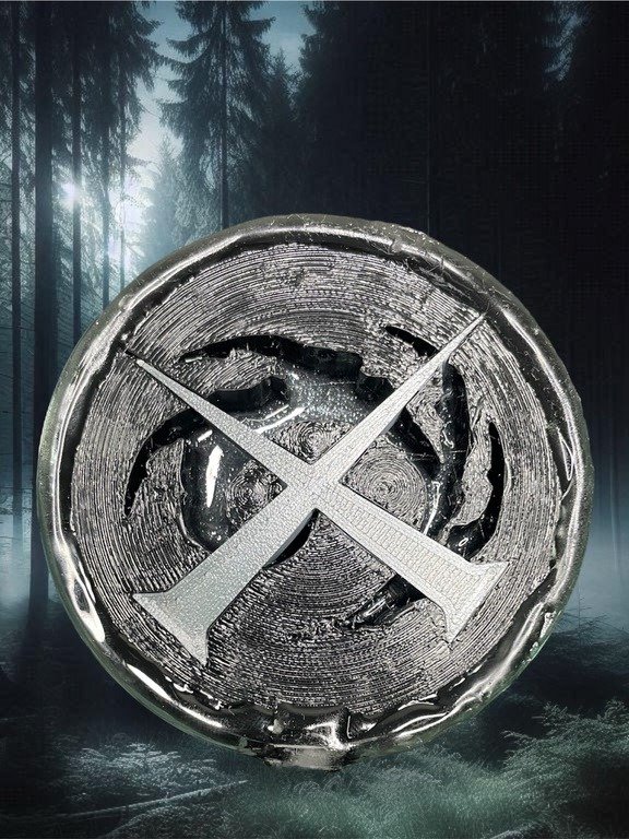 Portable Mistentity product image (5)