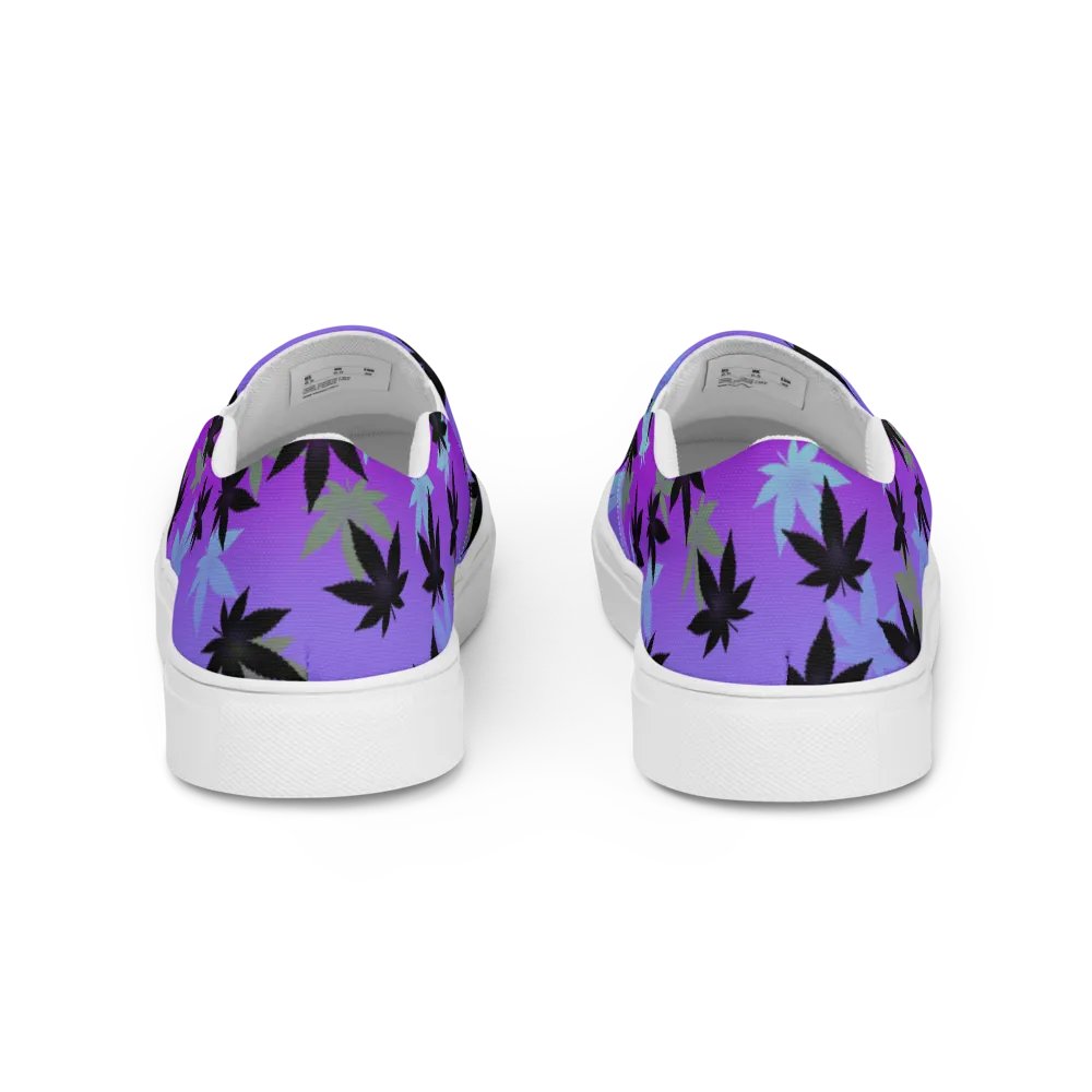 Leafy Shoes Mens product image (9)