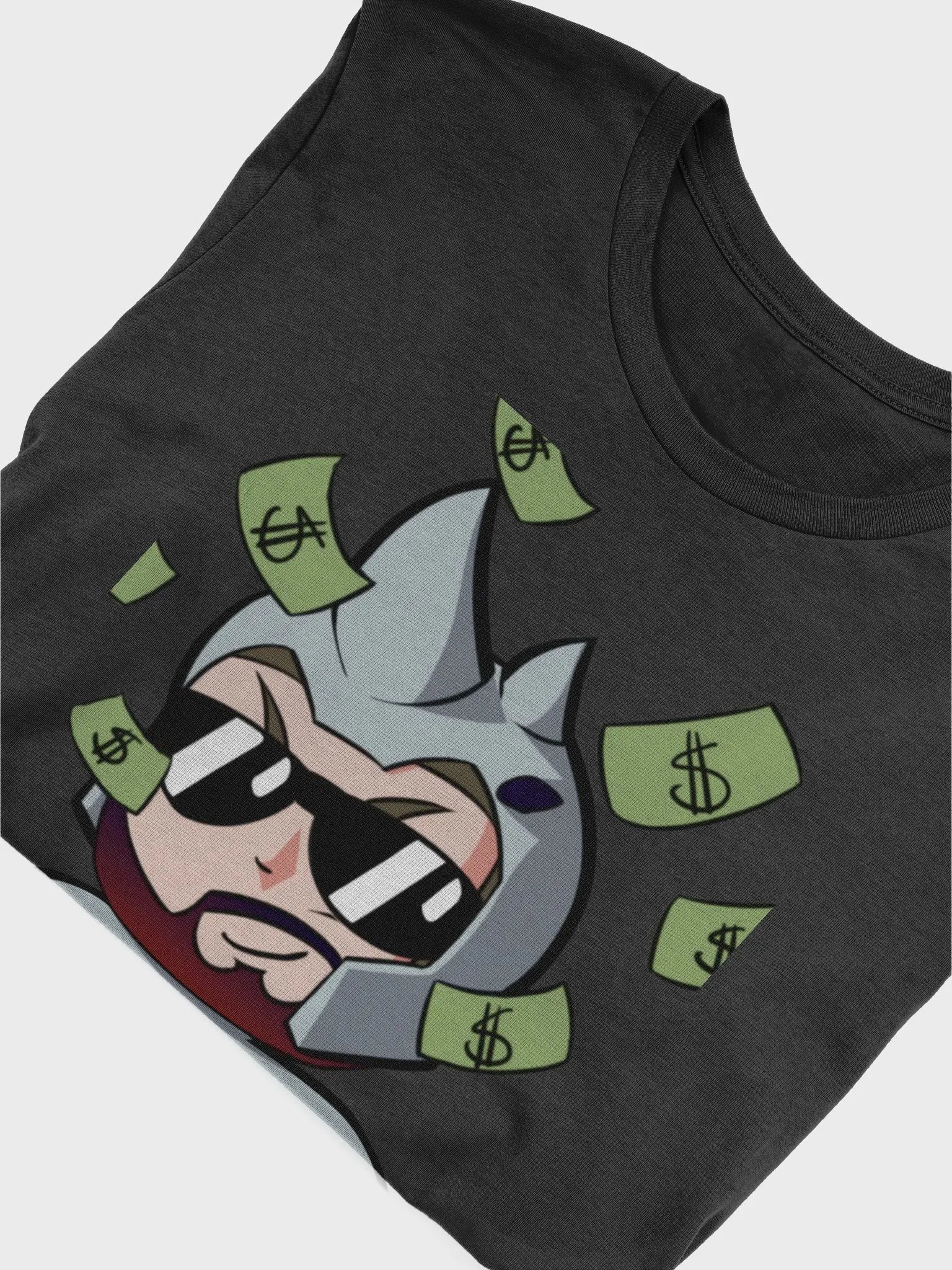 95% off a Couple Hunnit™ product image (5)