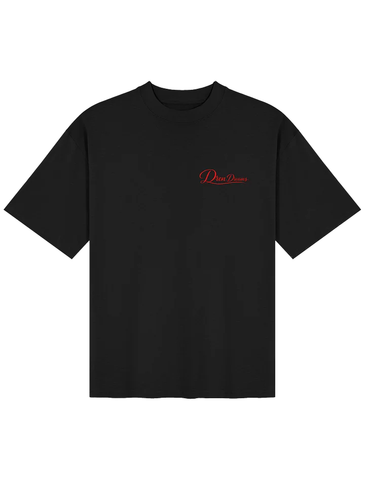 HeartBreak Hotel product image (2)
