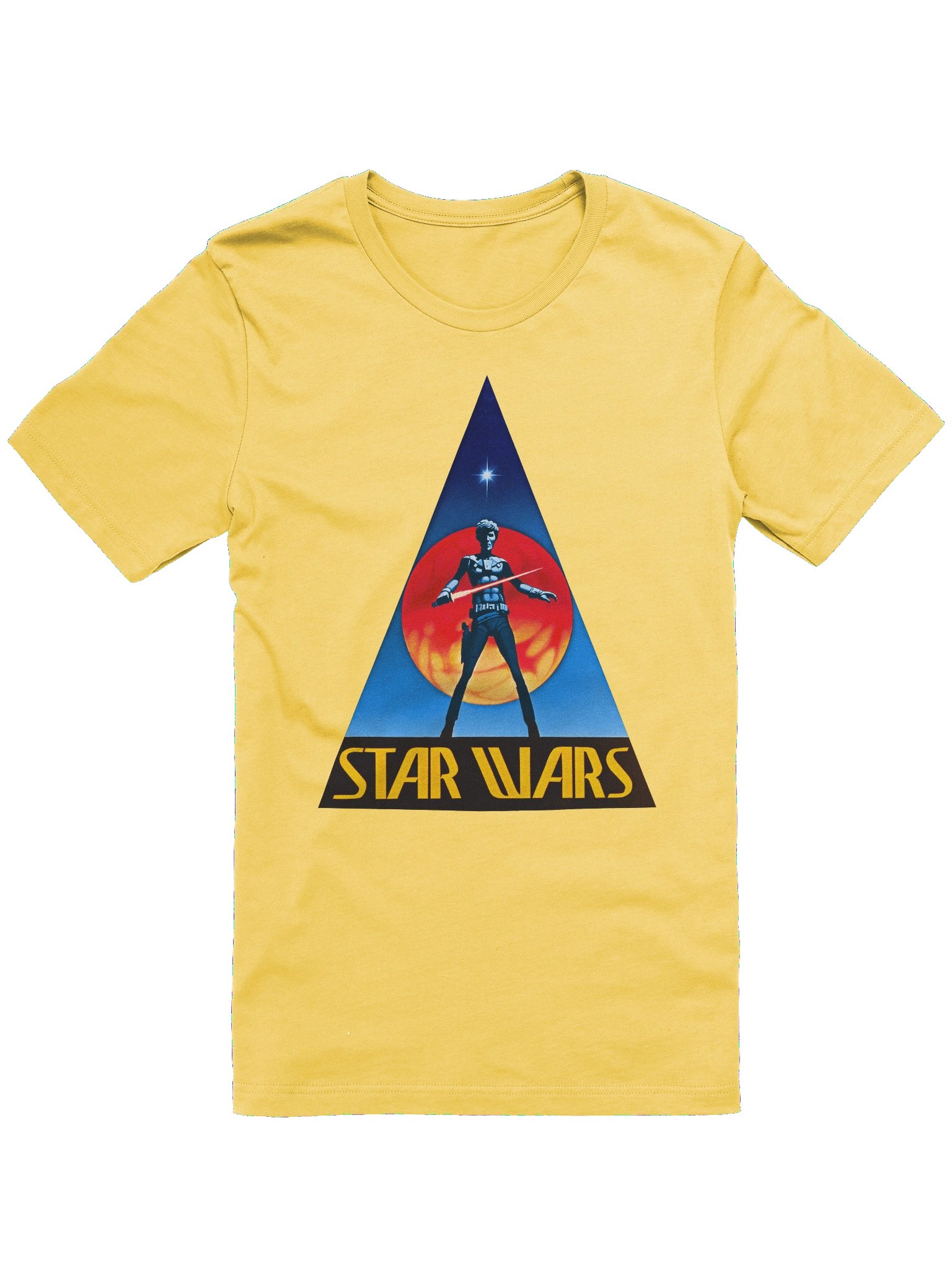 The OG Triangle product image (1)