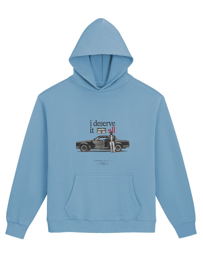 NEW DROP