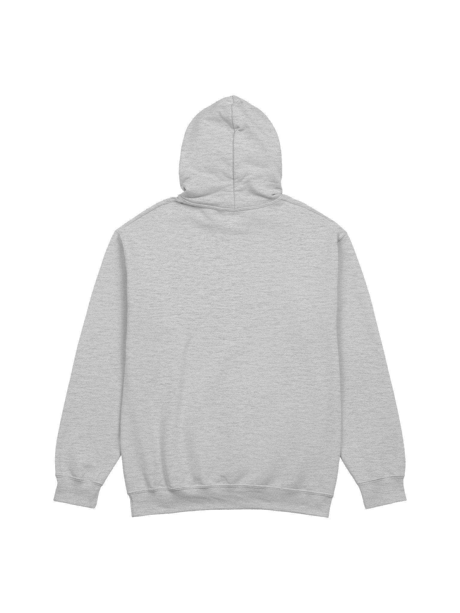 NEVER FORGET SPIRIT AIRLINES 🙏🏾🕊️✨ — HOODIE (Front ONLY) product image (34)