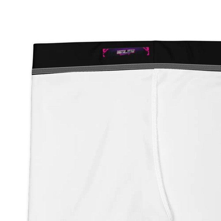 Perspective Paws All-Over Leggings product image (2)