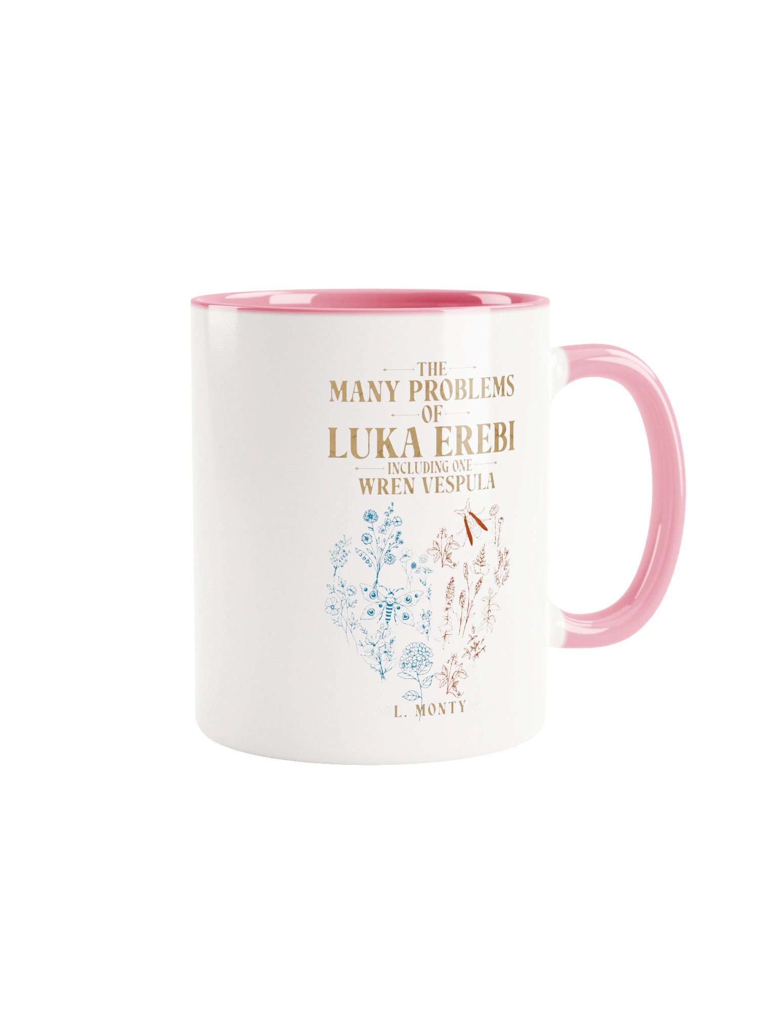 TMPLE Heart Mug product image (1)