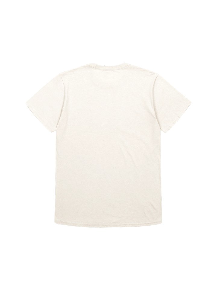 The 2026 All-Inclusive Crew Pride Tee product image (2)
