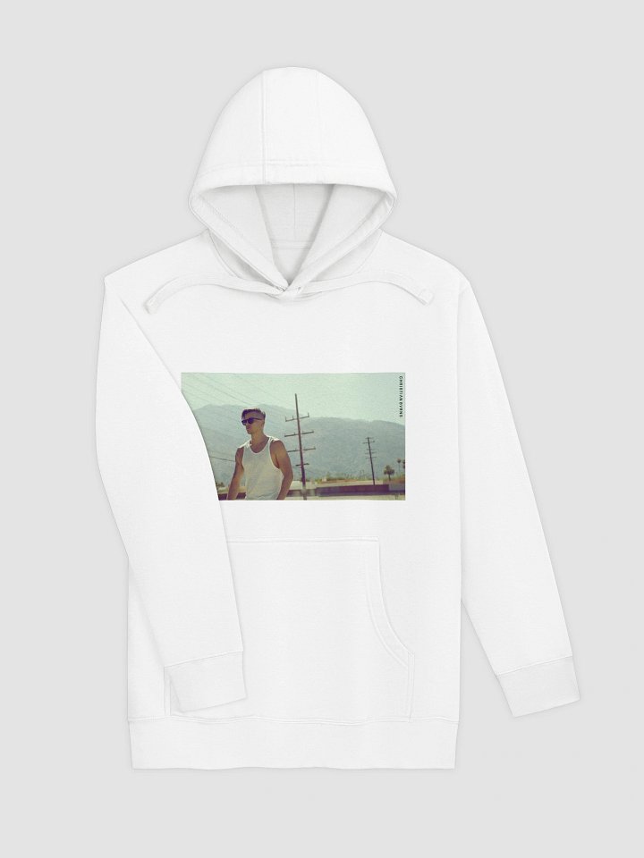 Palms Hoodie product image (22)