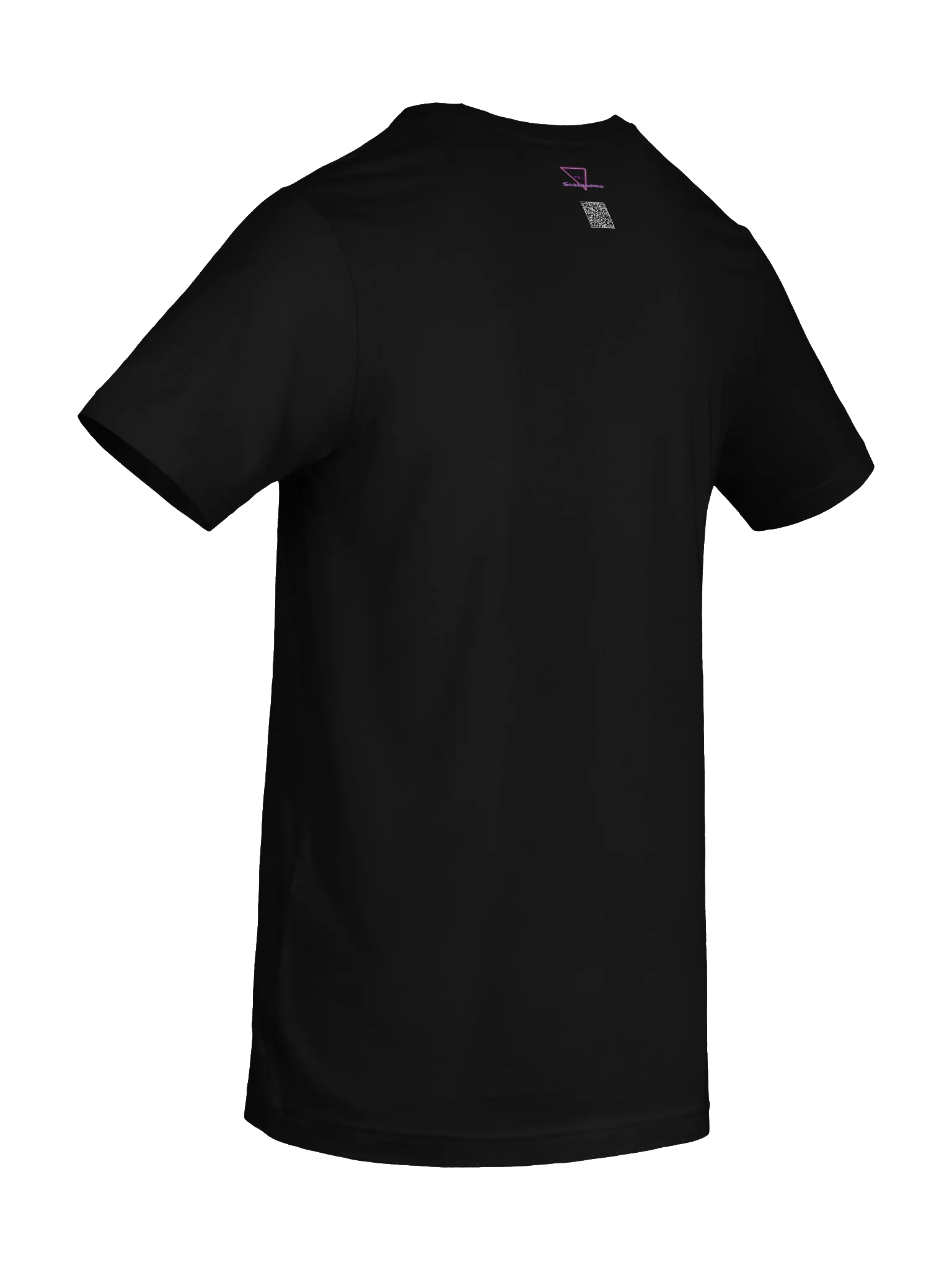 400 Million And Counting (2026) tee product image (83)