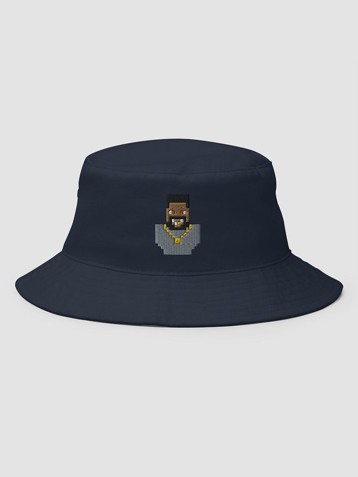 Ice Pick - Bucket Hat product image (2)