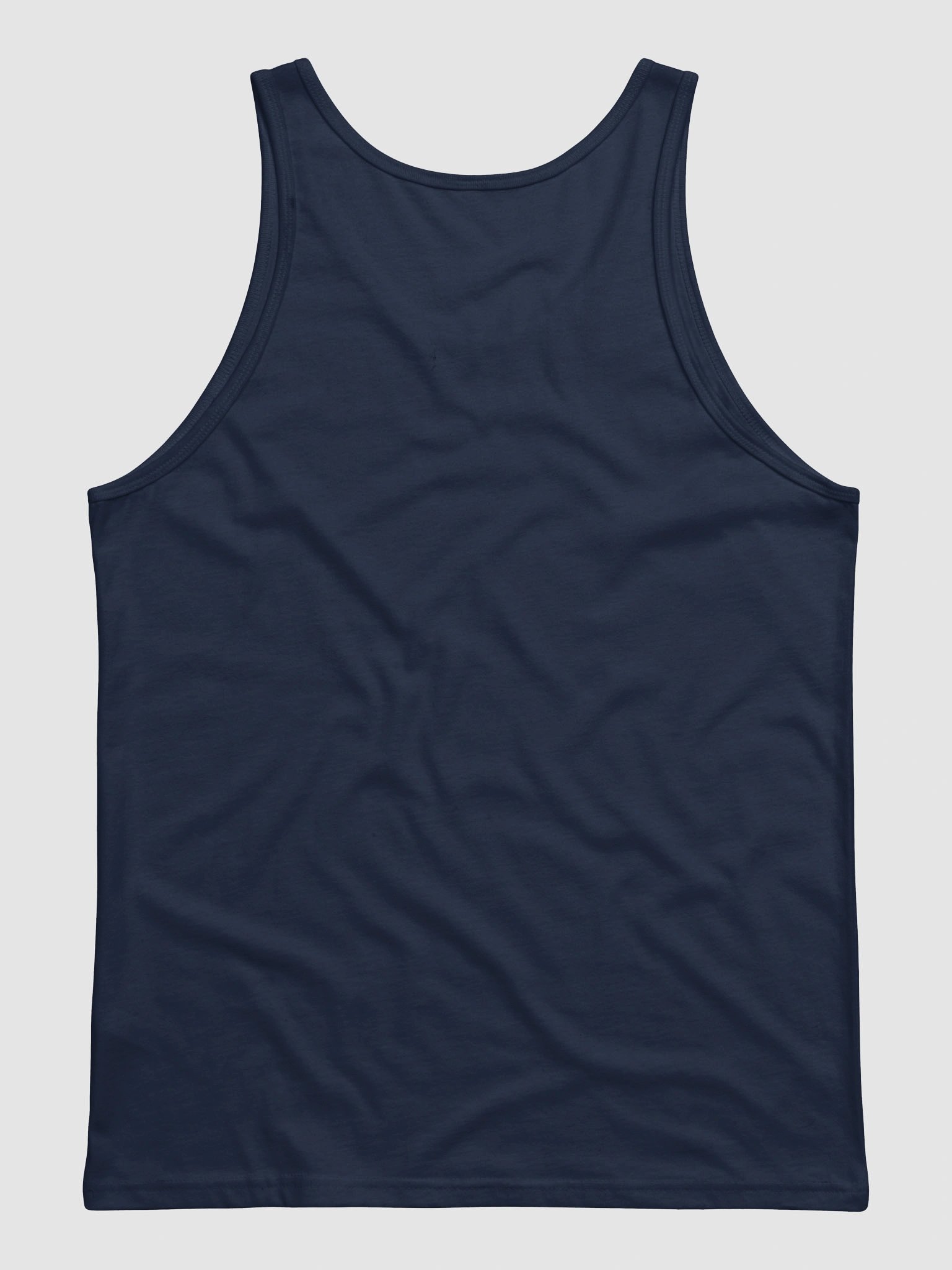 Craving the rocks I used to eat jersey tank top product image (35)