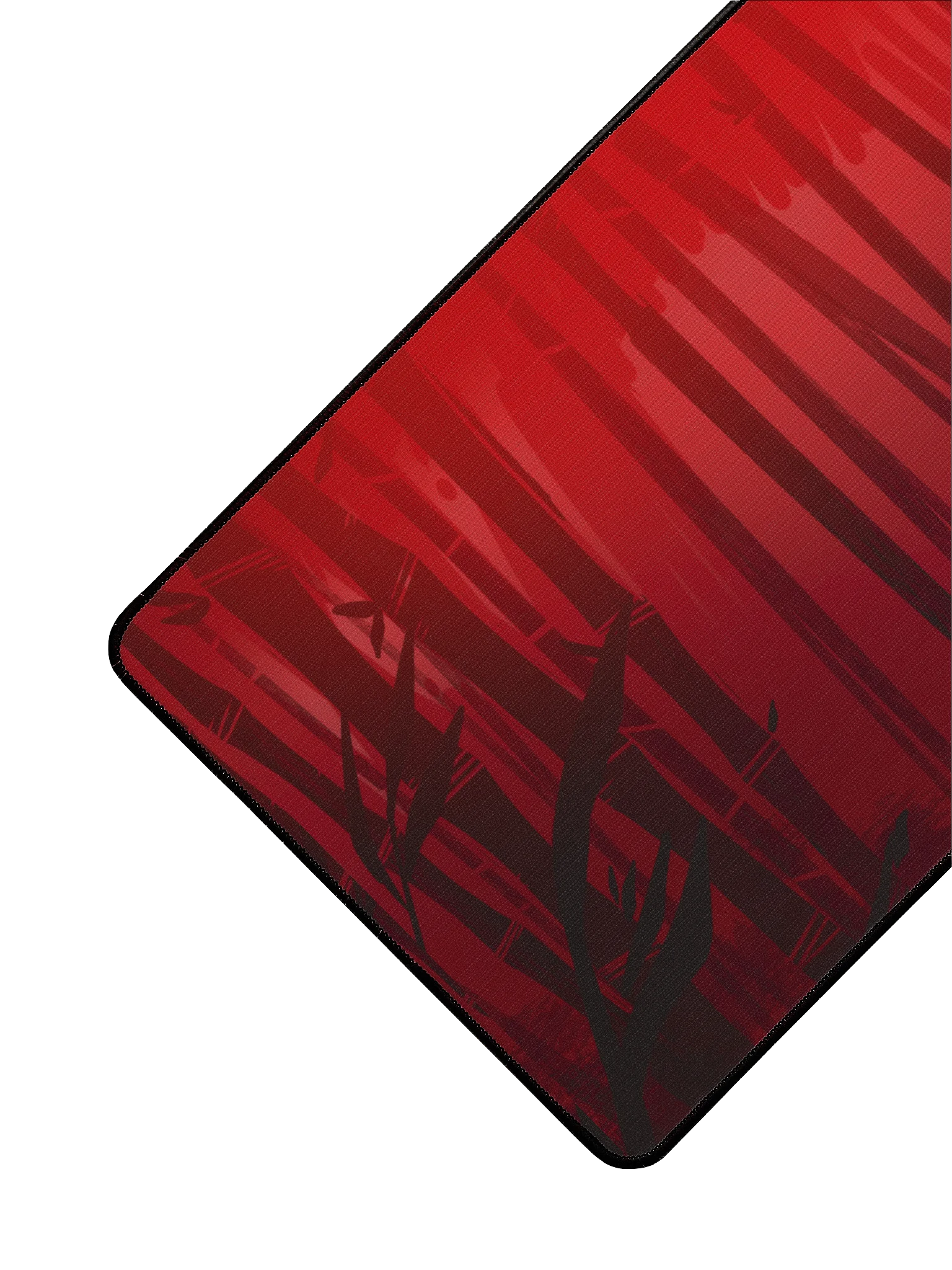 SHADOW SURFACE product image (3)
