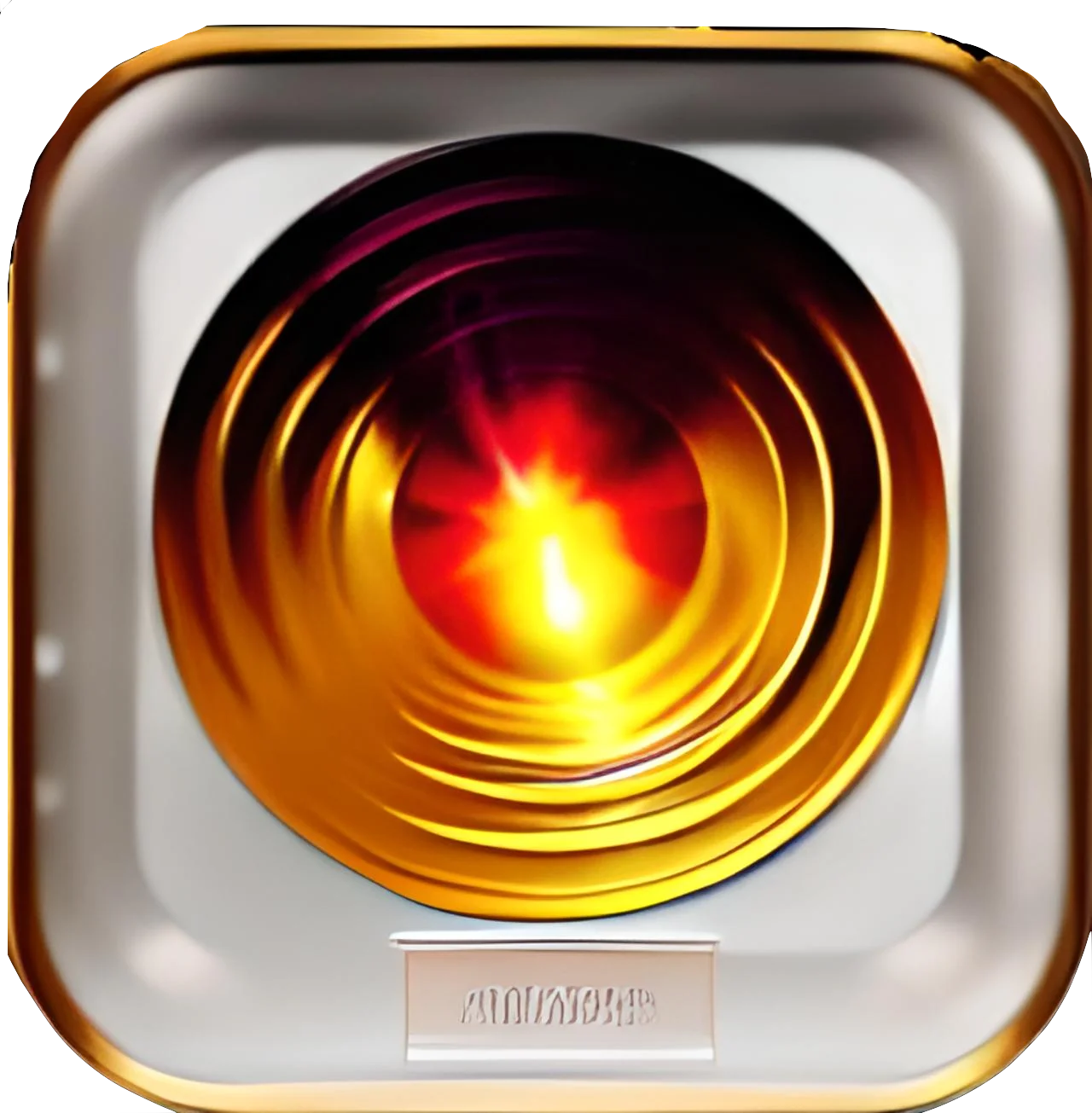 Logic Pro: Skyline Heat Drumkit product image (1)
