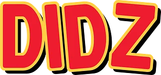 Didz