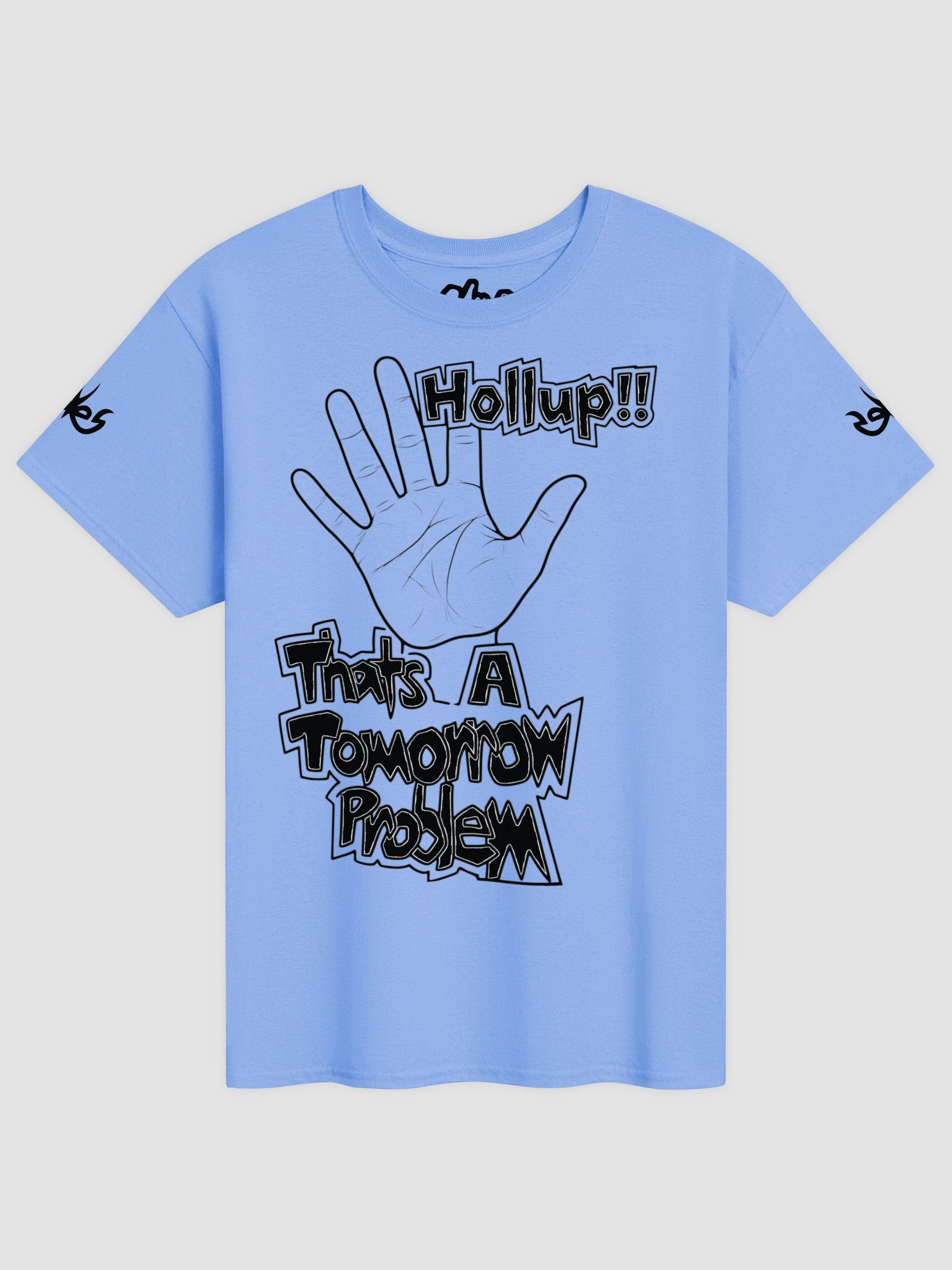 That's a Tomorrow Problem product image (1)