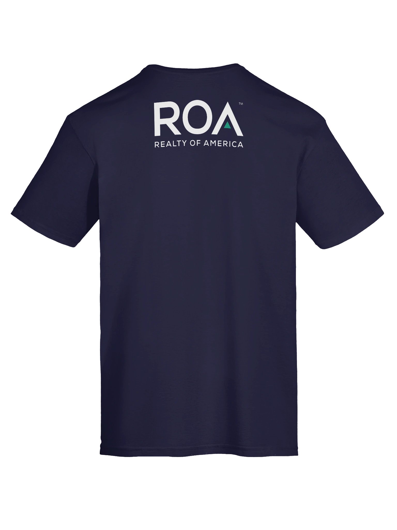 ROA Back to School Giveaway 2026 product image (7)