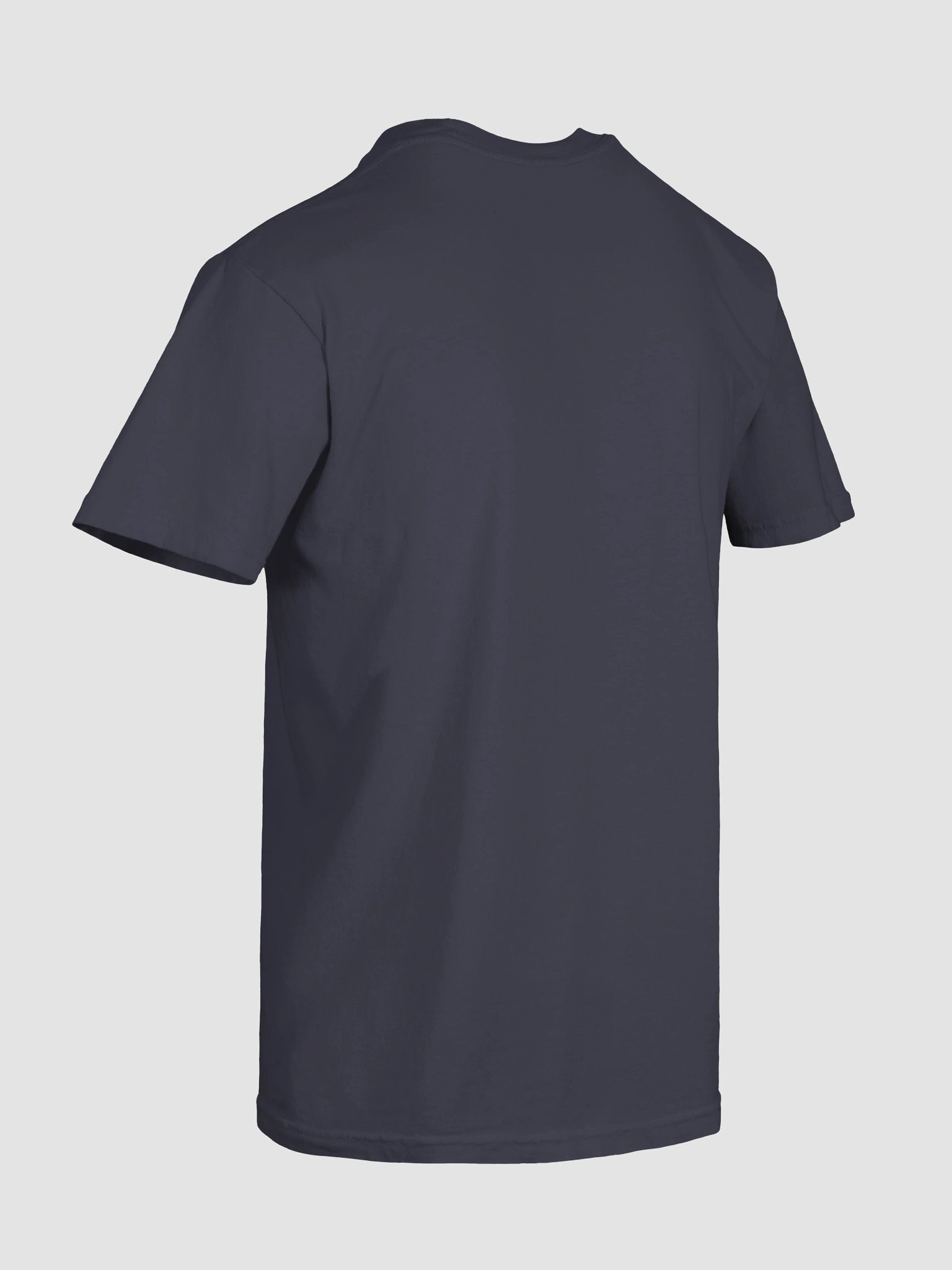 😐 Harut – Classic Deadpan Tee product image (10)