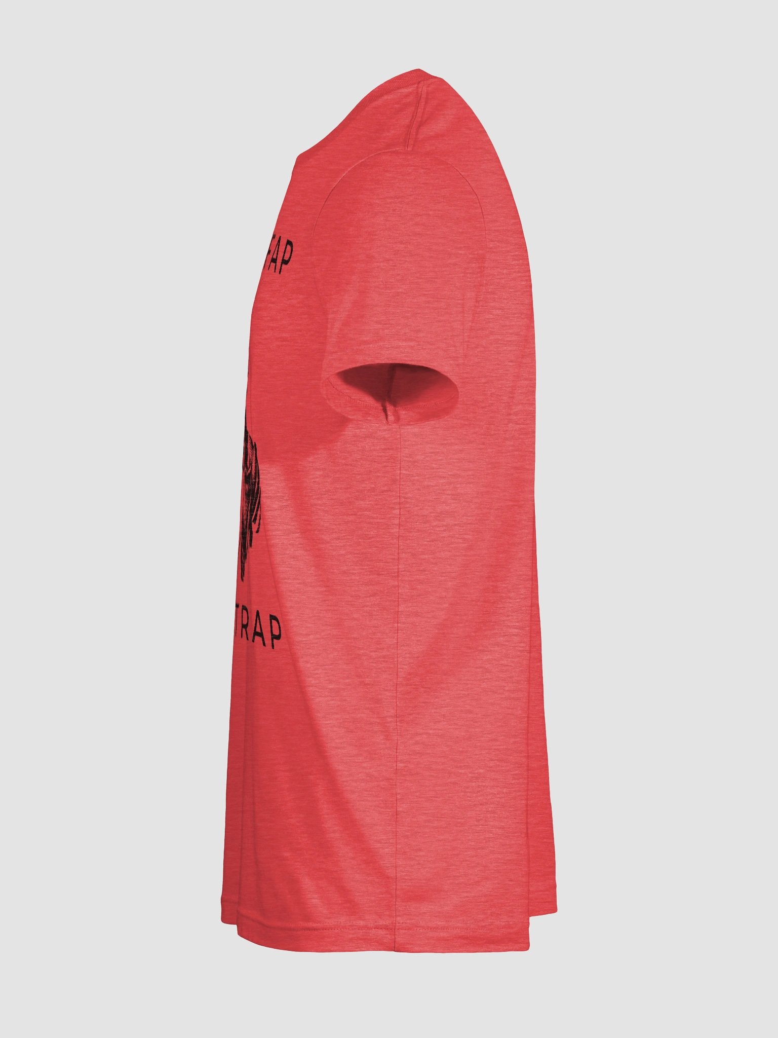 Uncle Same Says Don't product image (11)