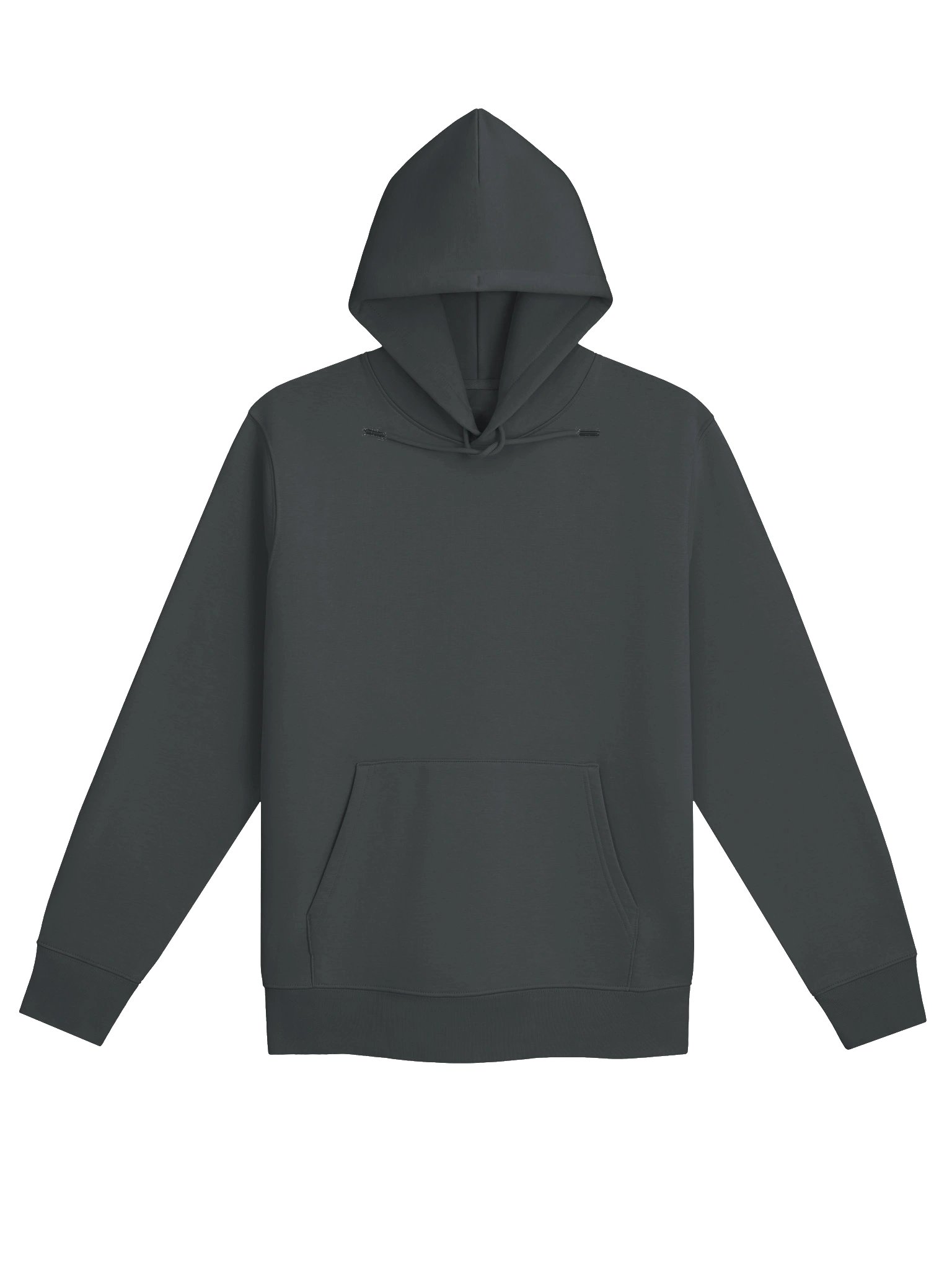 MMAV Signature Heavy Hoodie product image (2)