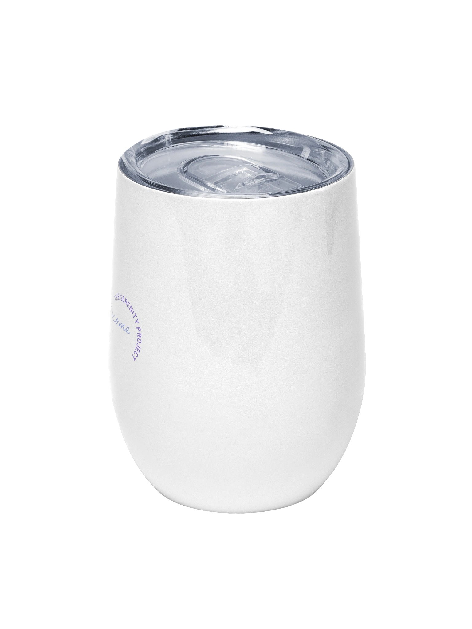 Serenity Inspire Travel Tumbler product image (5)