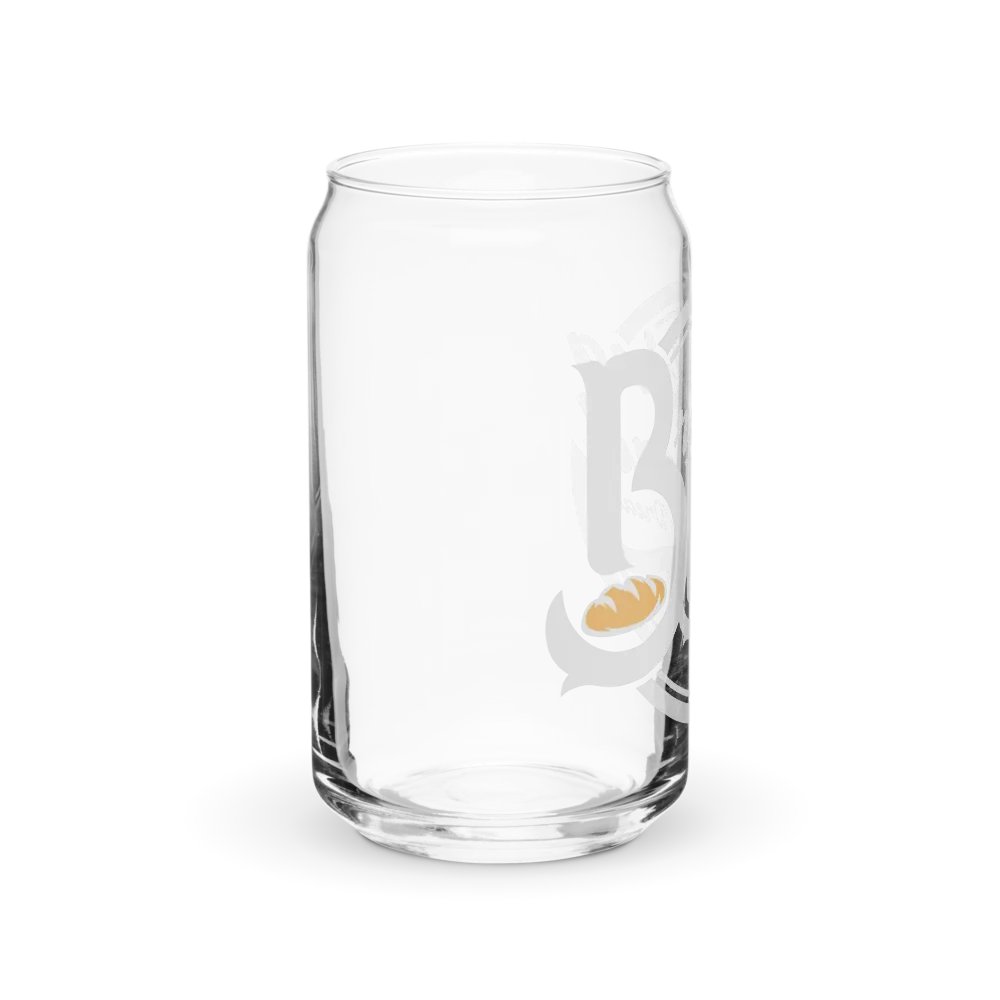 BBwD White V2 product image (40)
