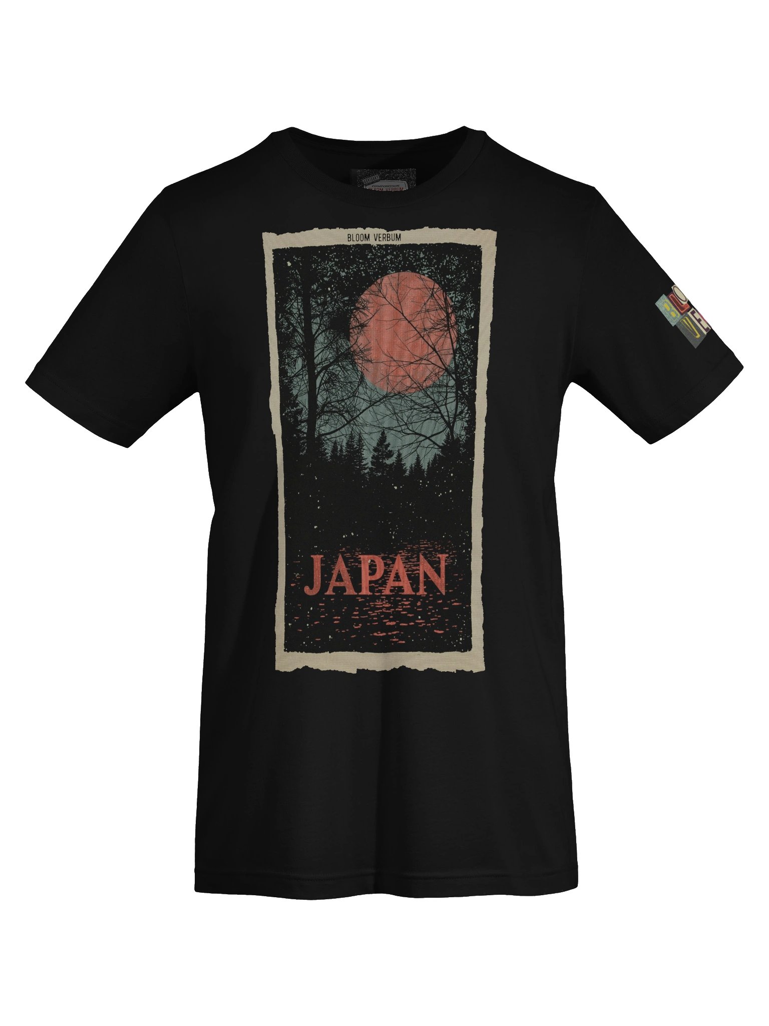 Japan product image (9)