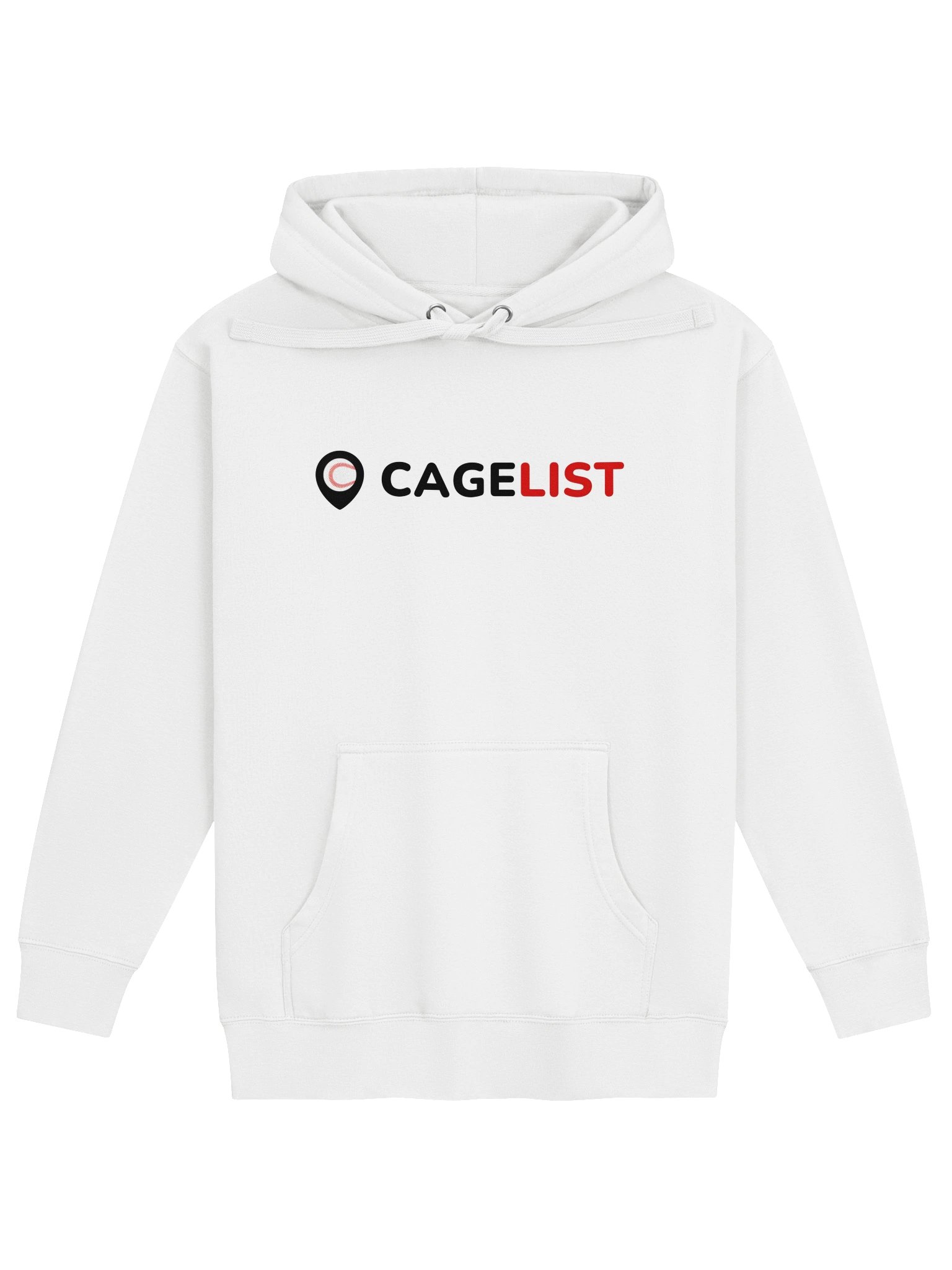 Hoodie Icon Logo with wordmark horizontal product image (1)