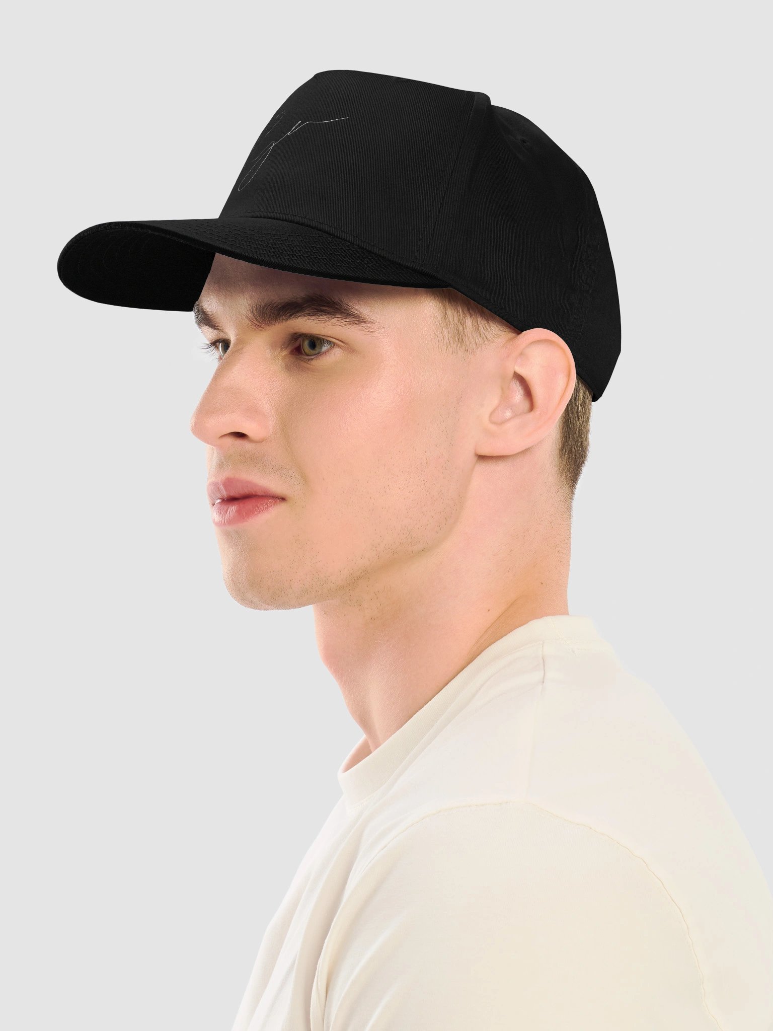 Signature — Cap product image (7)